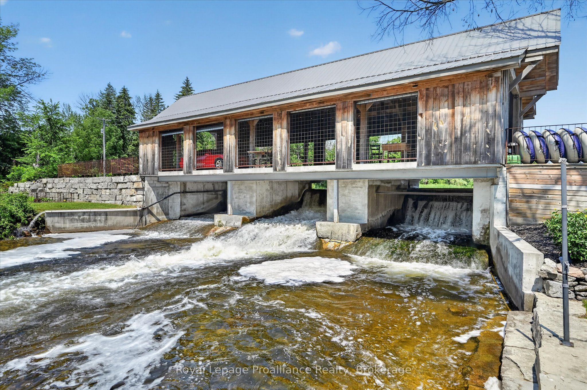 Listing 204300 Image