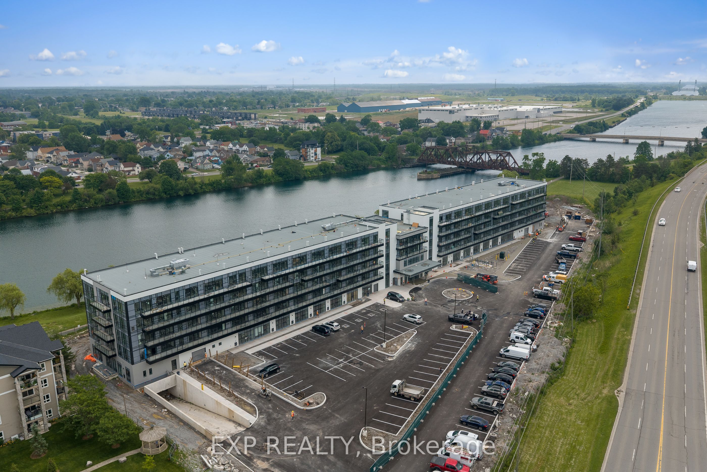 Listing 160640 Image