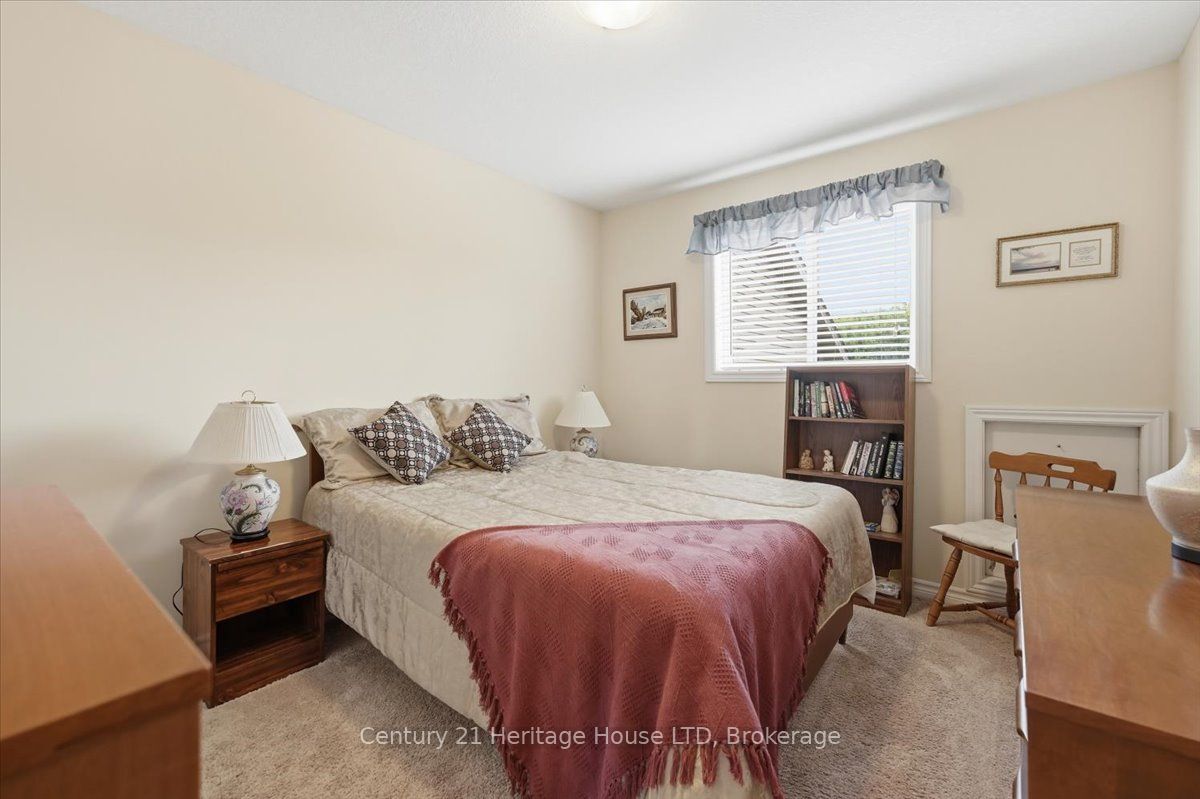 Listing 168984 Image