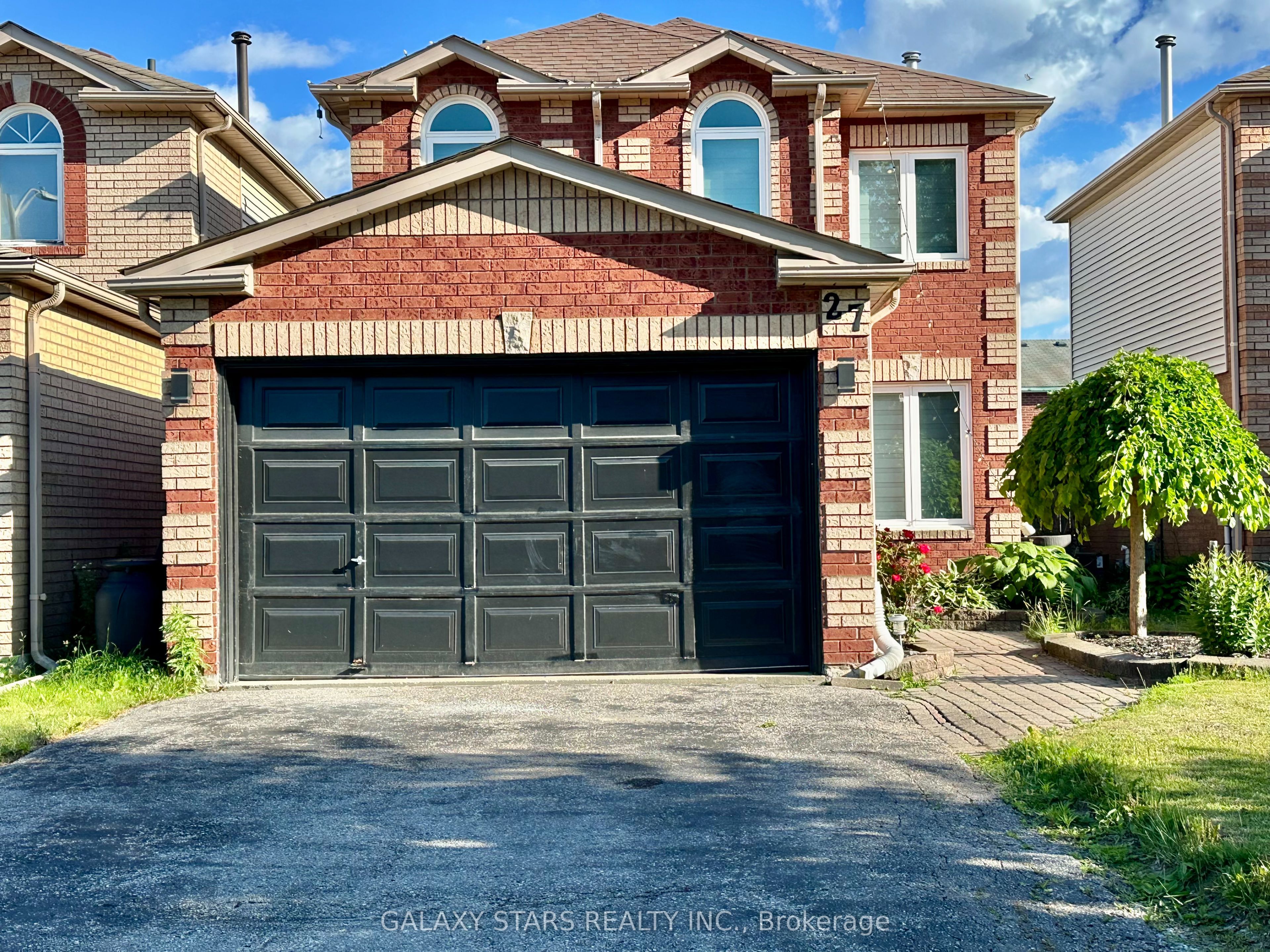 Listing 138430 Image