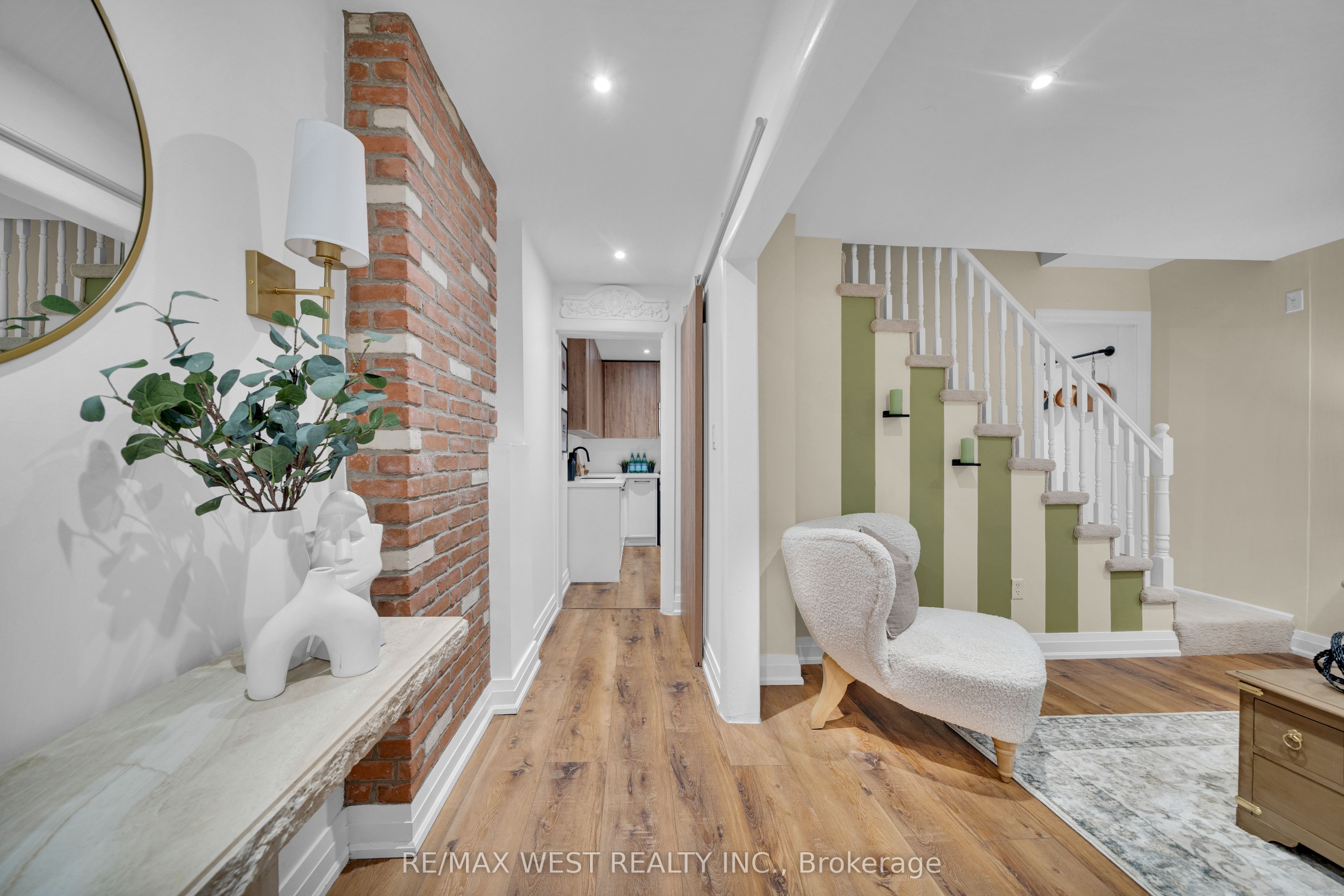 Listing 138405 Image