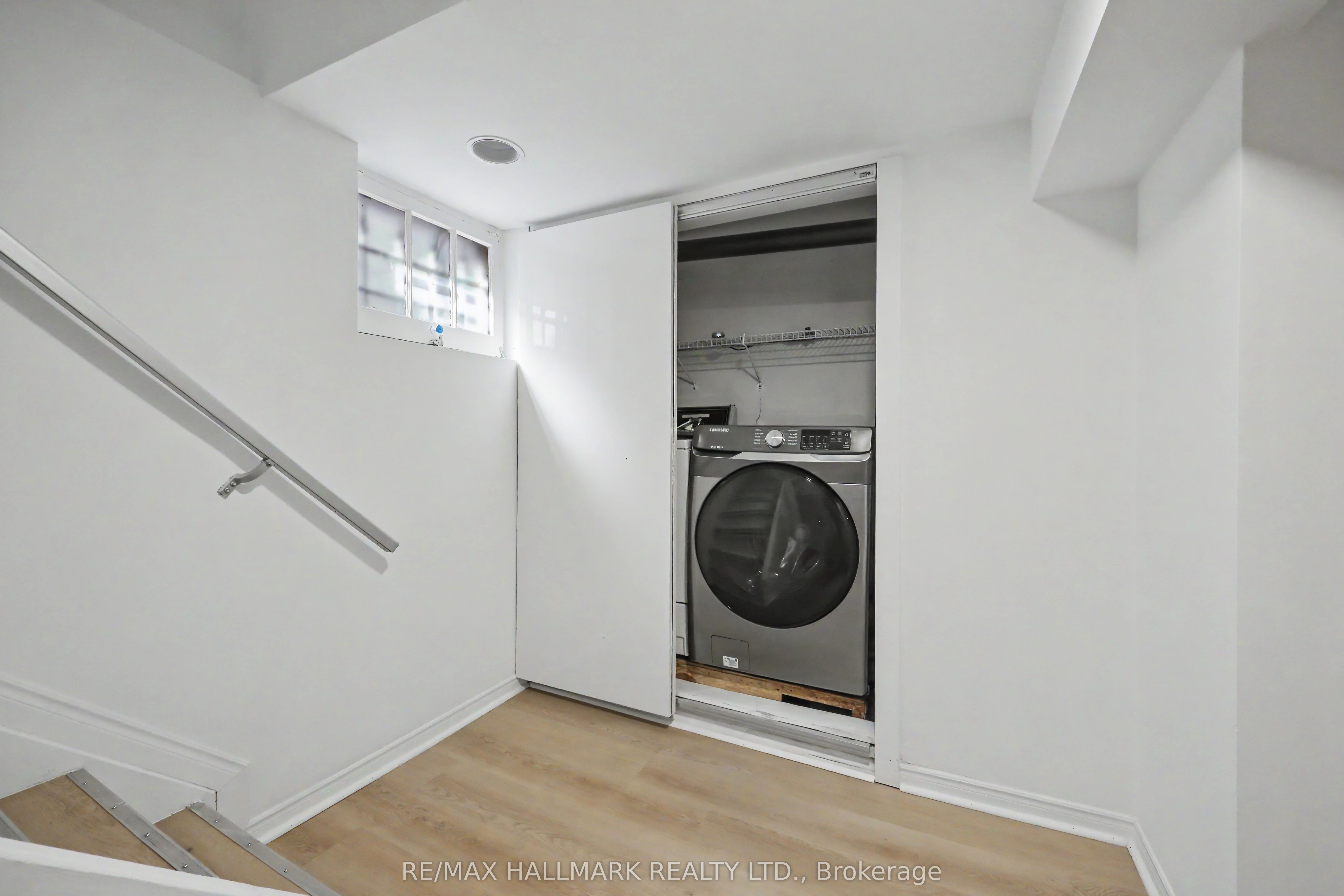Listing 194525 Image