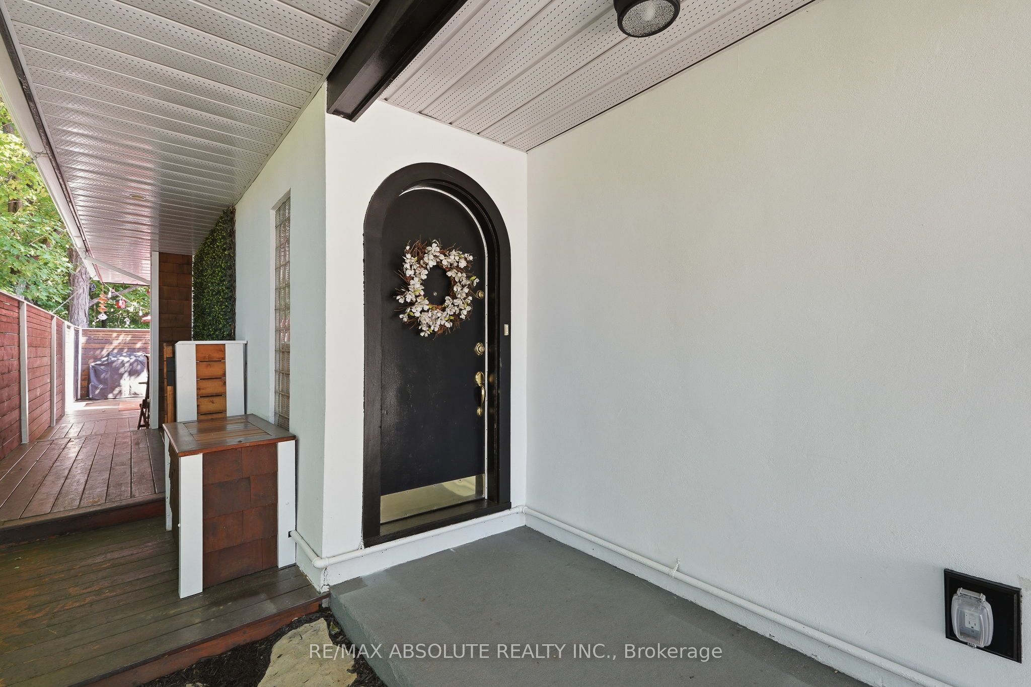 Listing 140471 Image