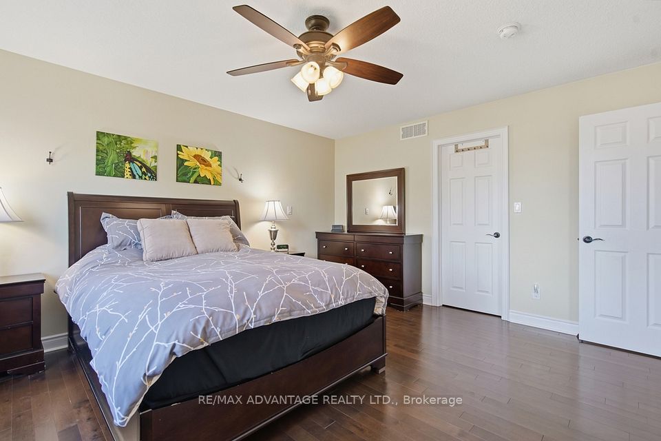 Listing 142147 Image