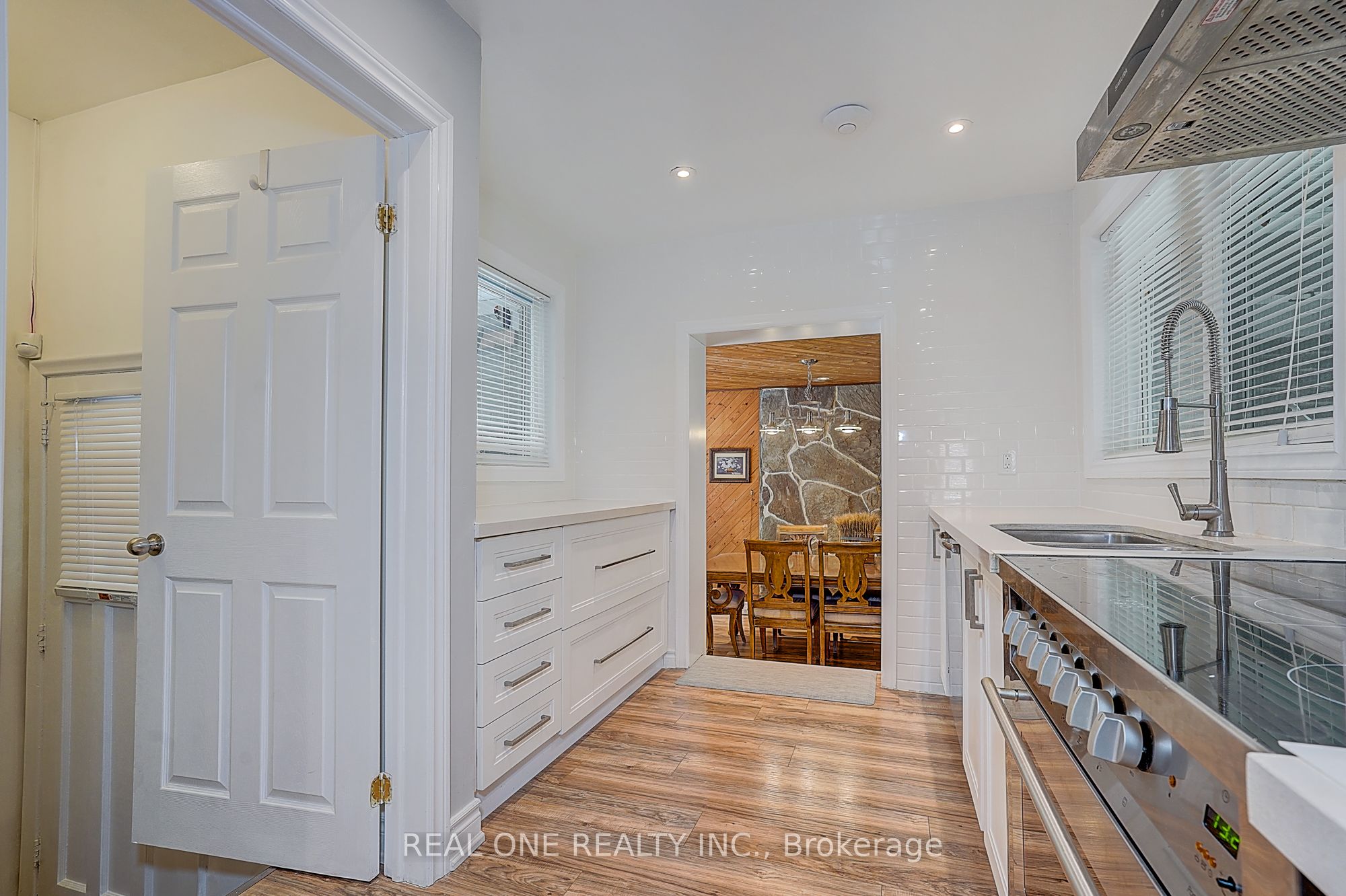 Listing 141662 Image