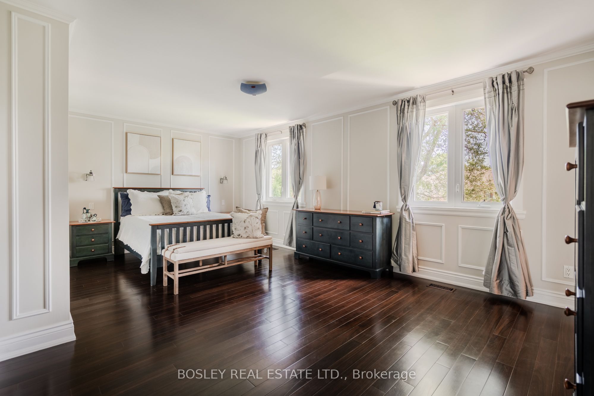 Listing 140120 Image