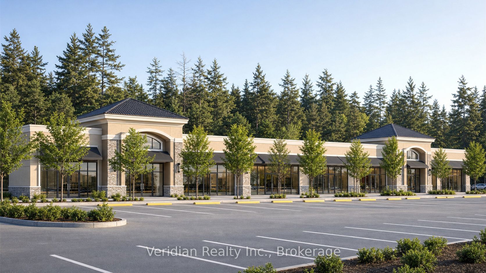 Listing 138663 Image