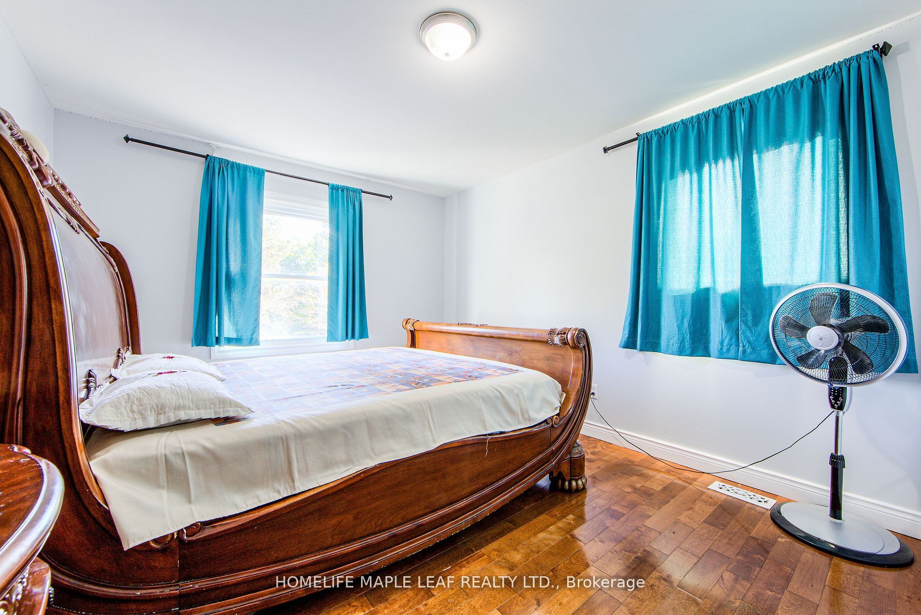 Listing 138436 Image