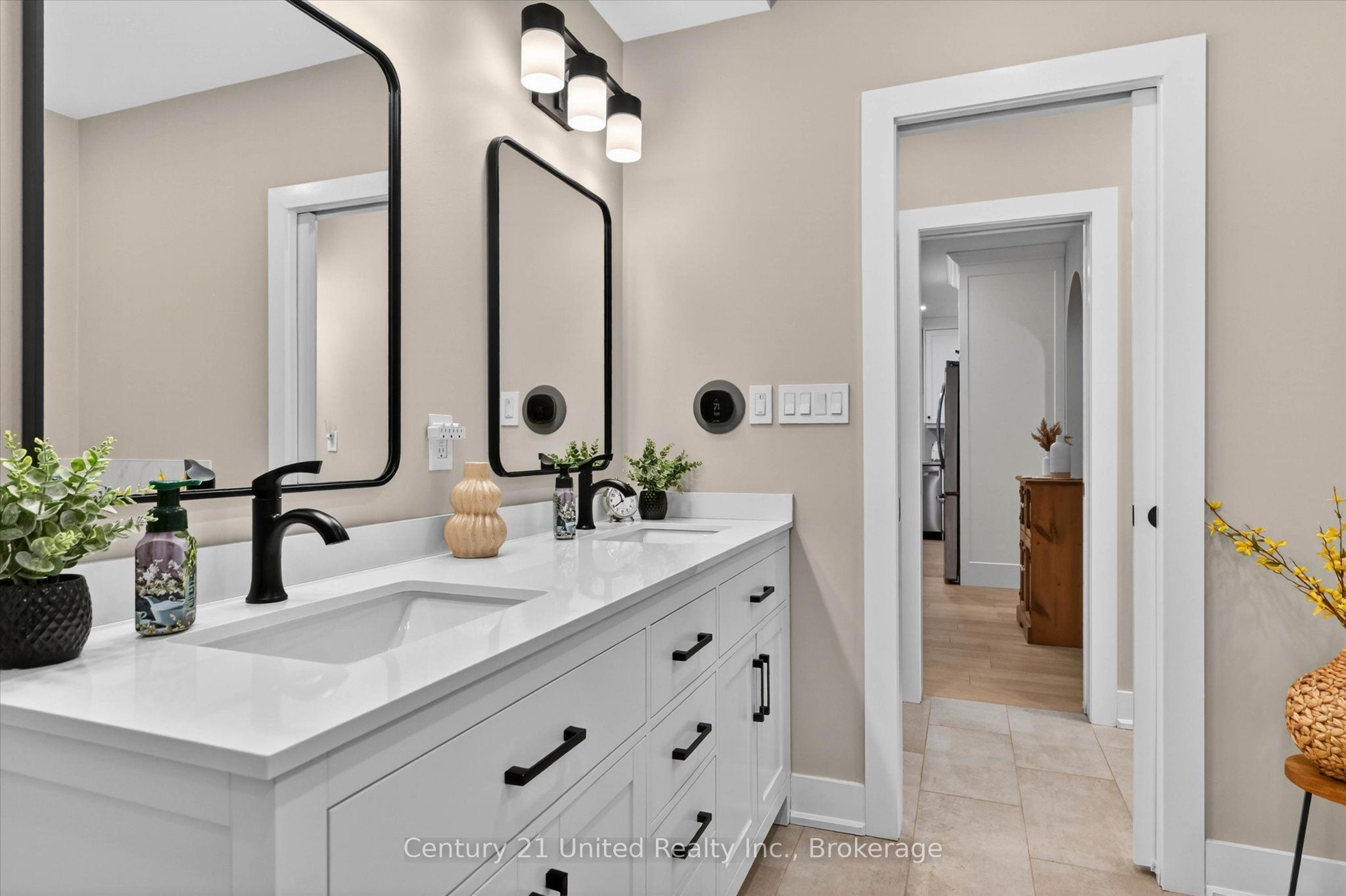 Listing 147528 Image