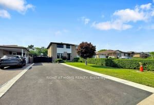 Listing 138526 Image