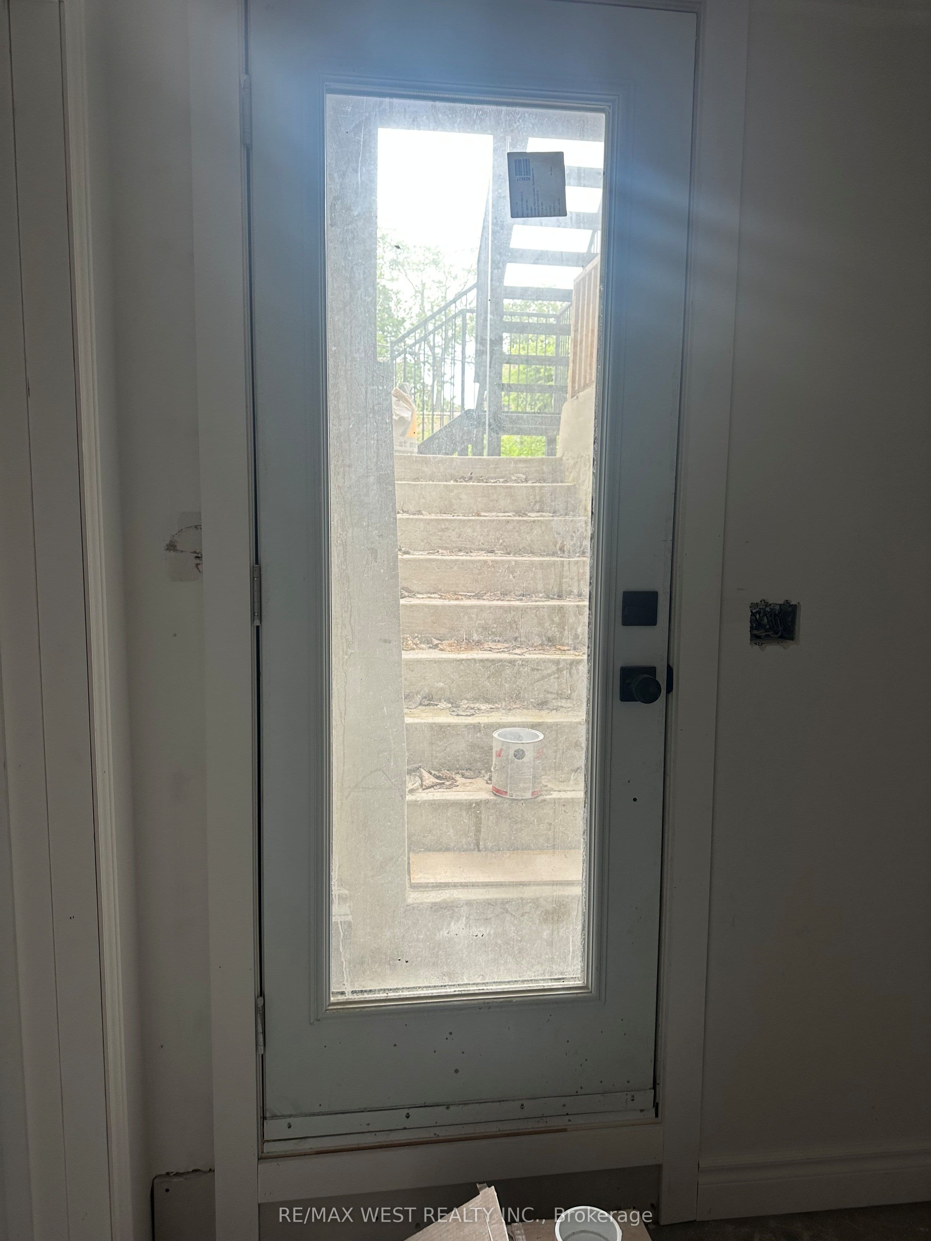 Listing 327803 Image