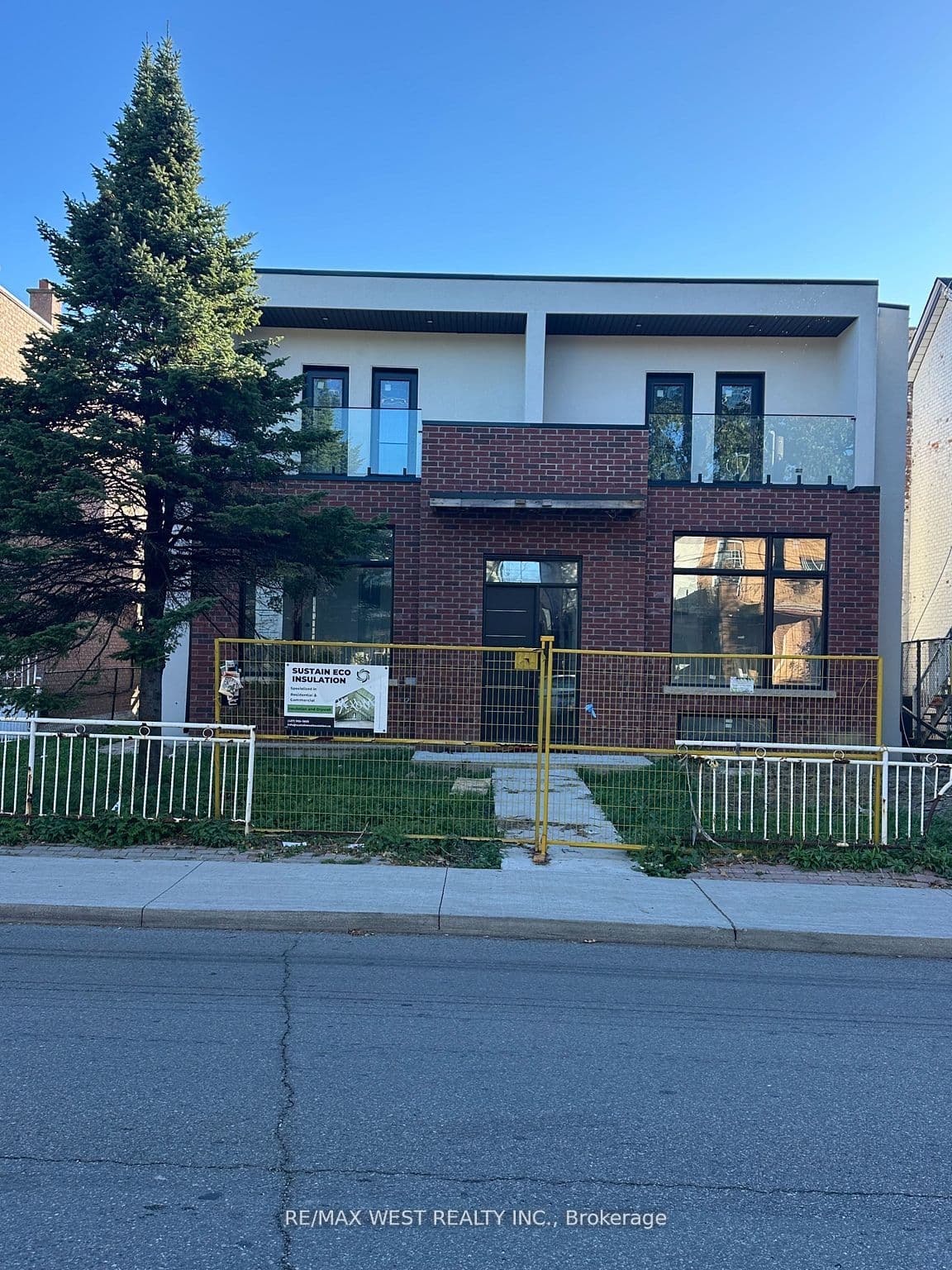 Listing 327803 Image