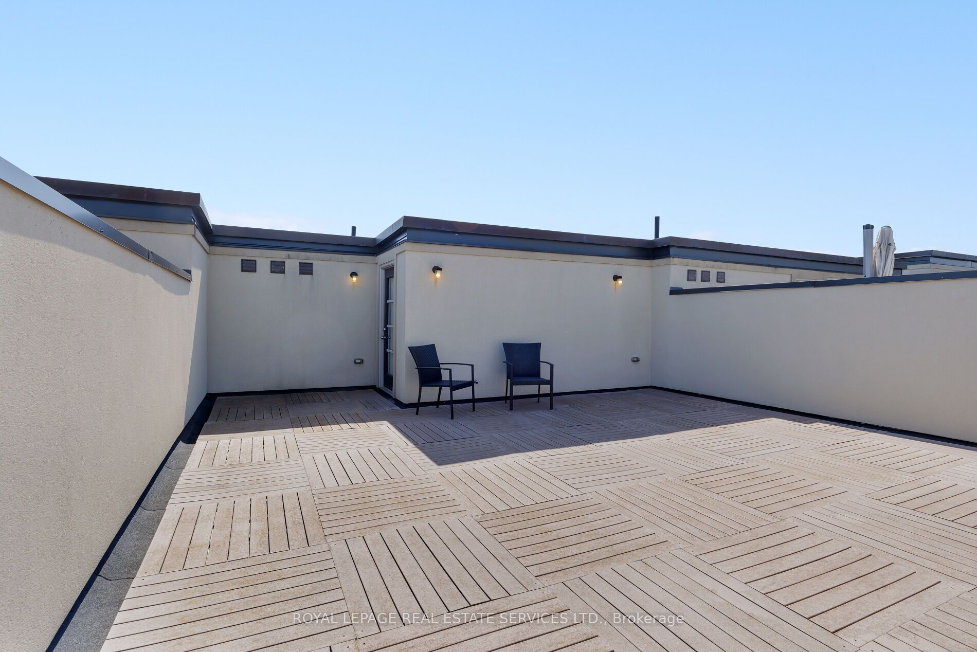 Listing 211948 Image