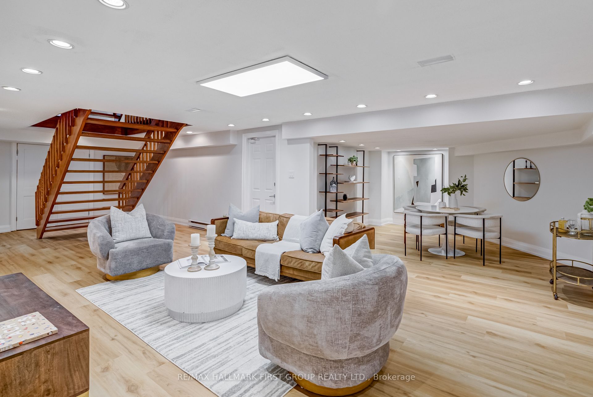 Listing 205846 Image