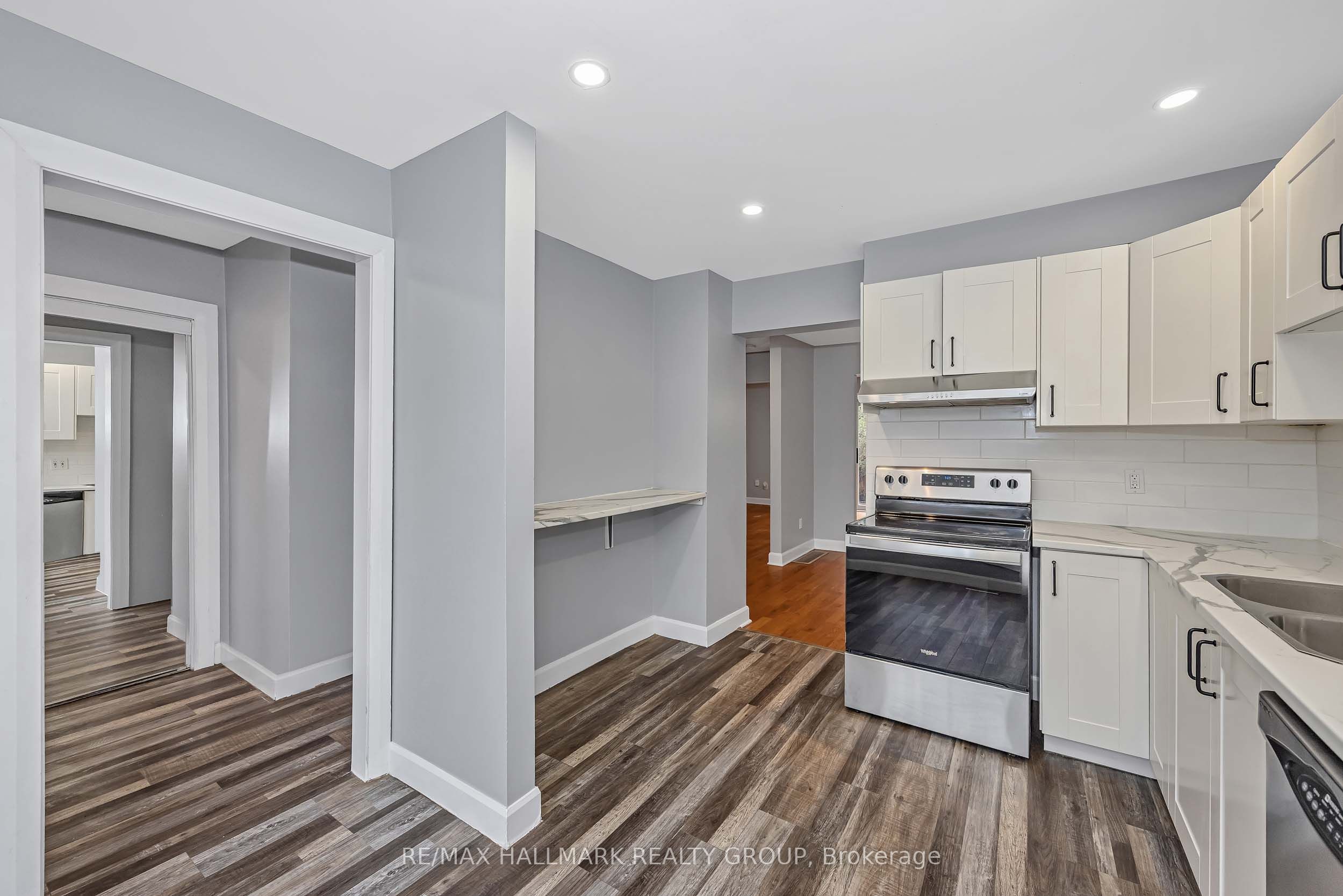 Listing 199195 Image