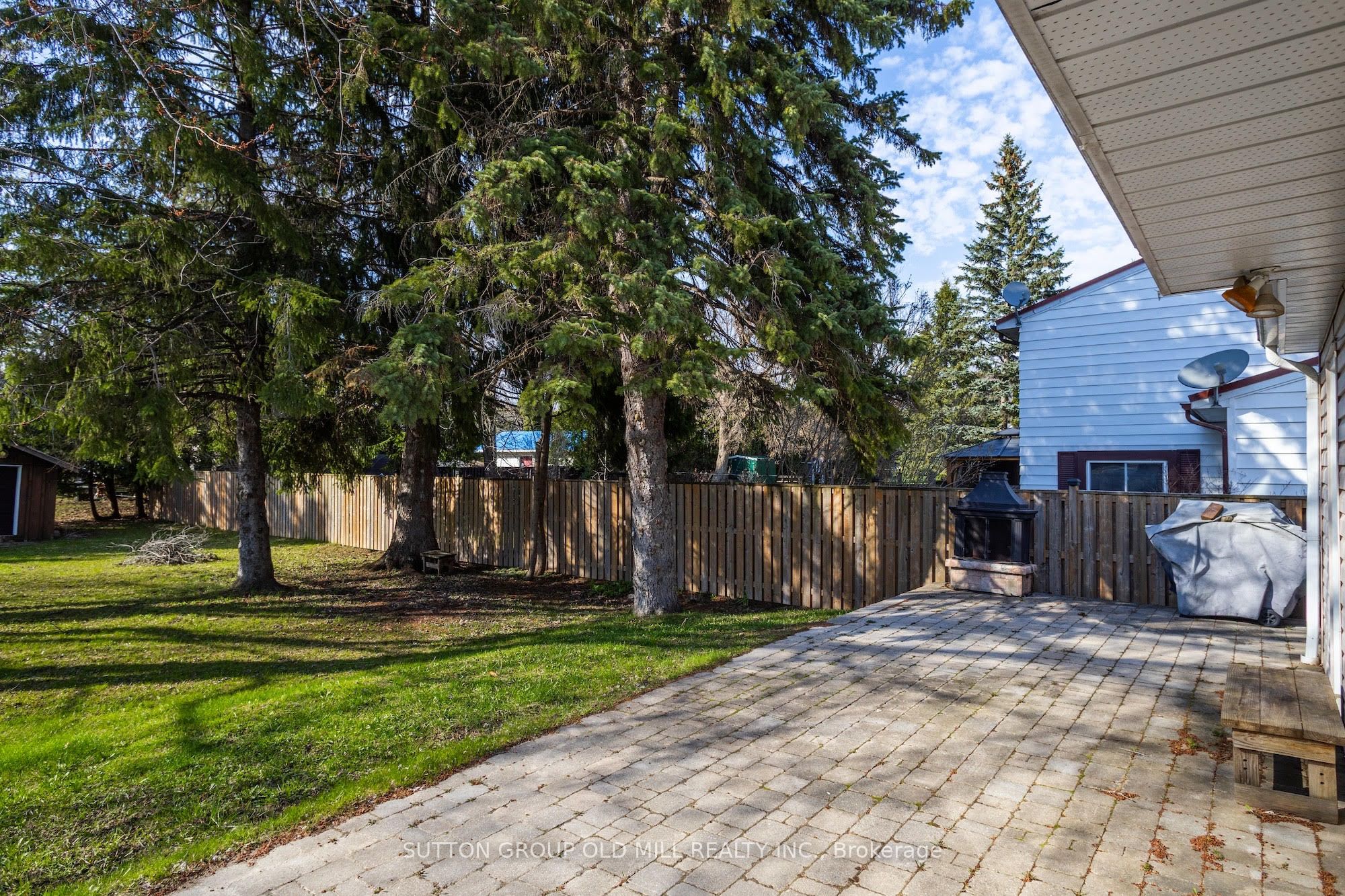 Listing 138452 Image