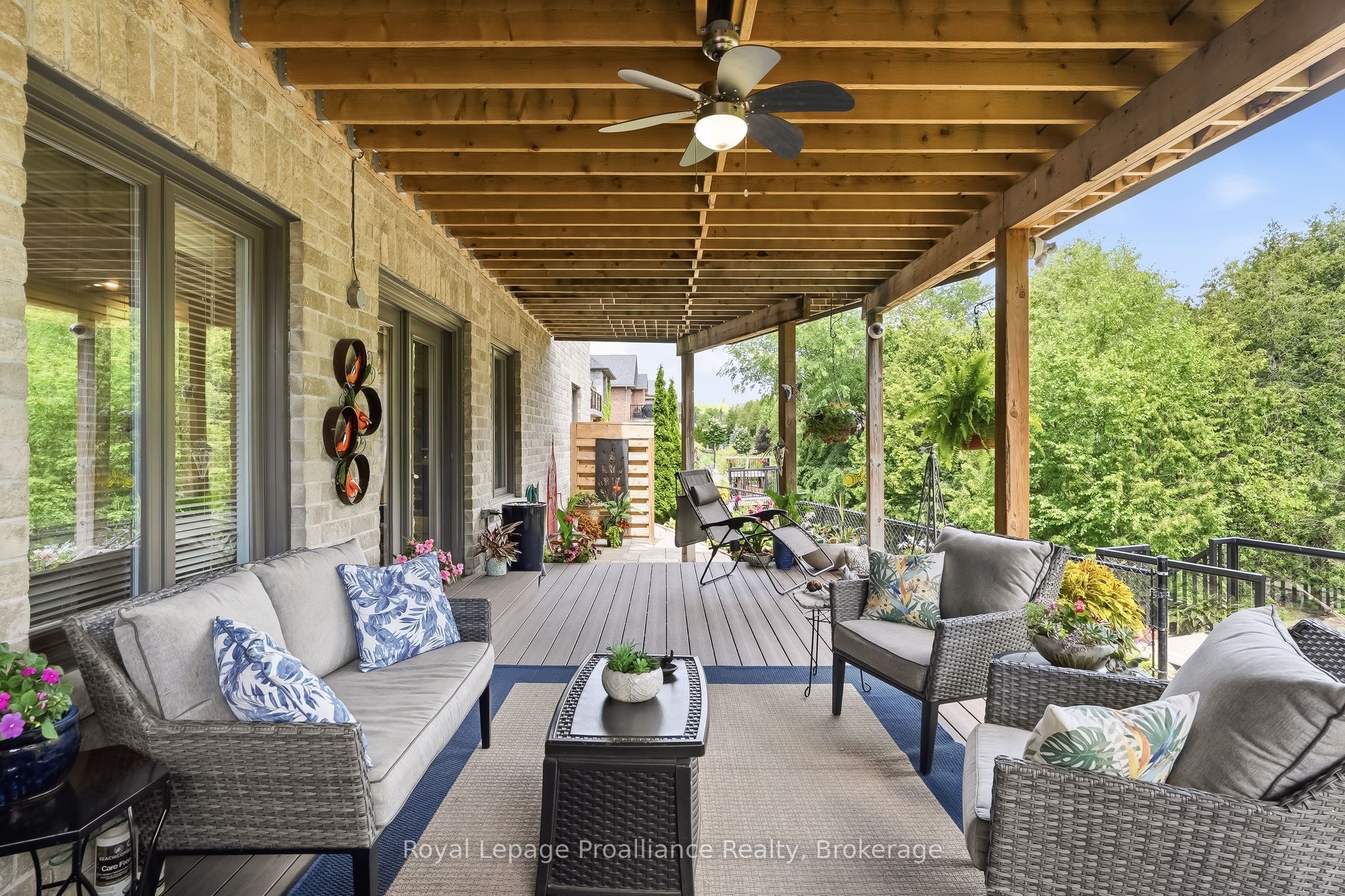 Listing 233648 Image