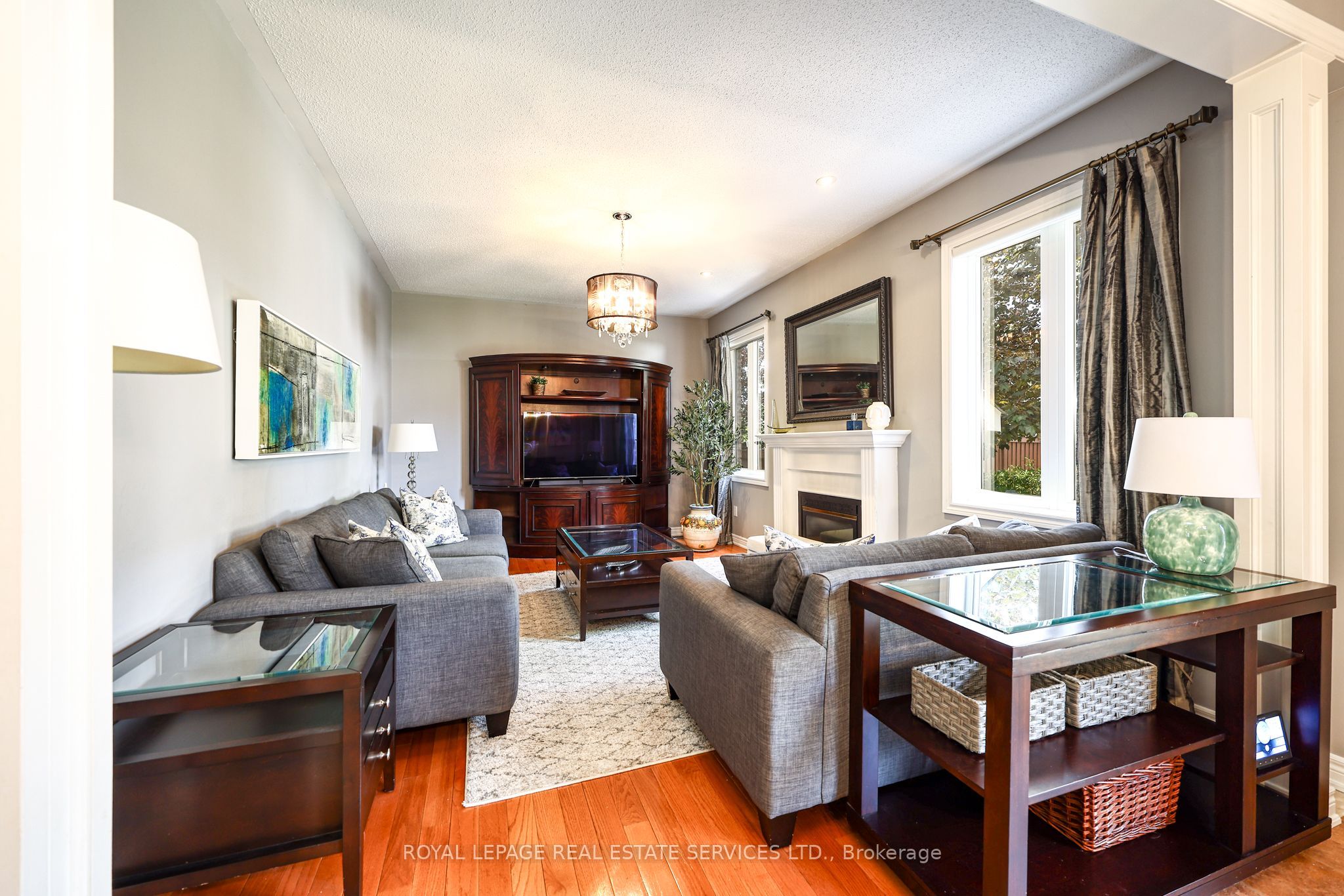 Listing 138447 Image
