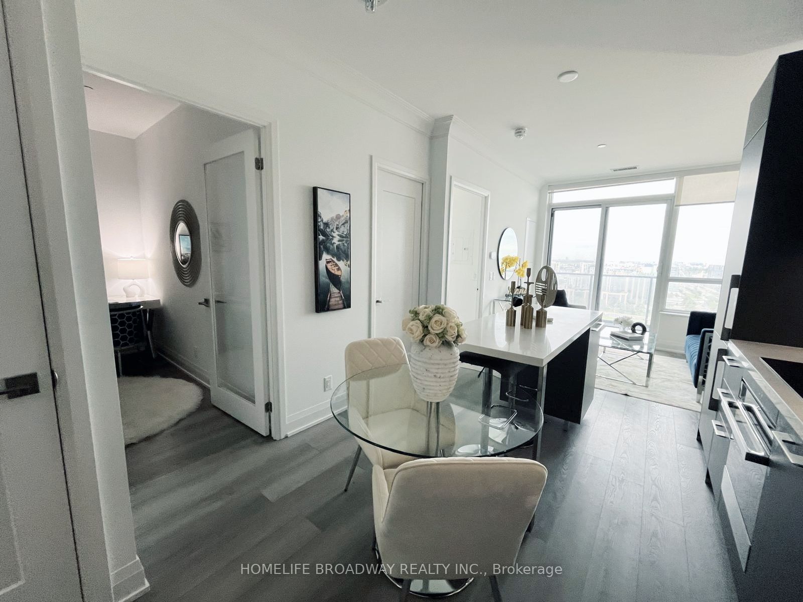 Listing 140779 Image