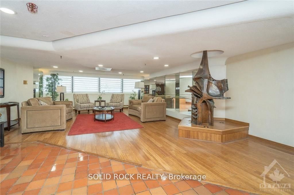 Listing 158908 Image
