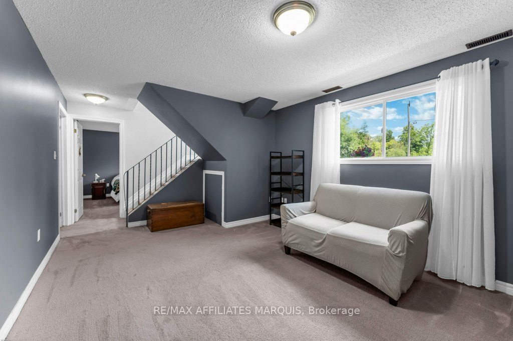 Listing 175972 Image
