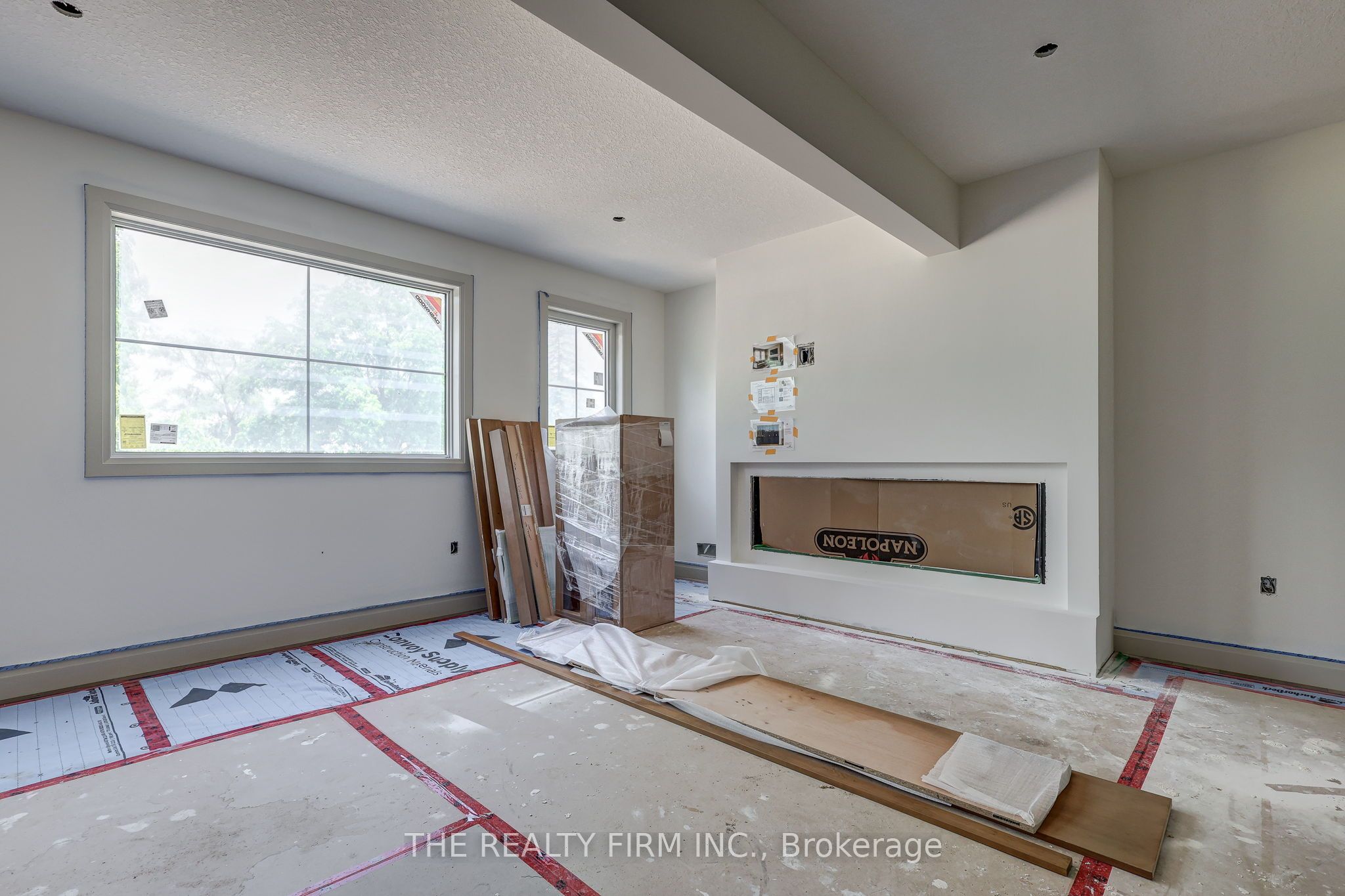 Listing 149543 Image