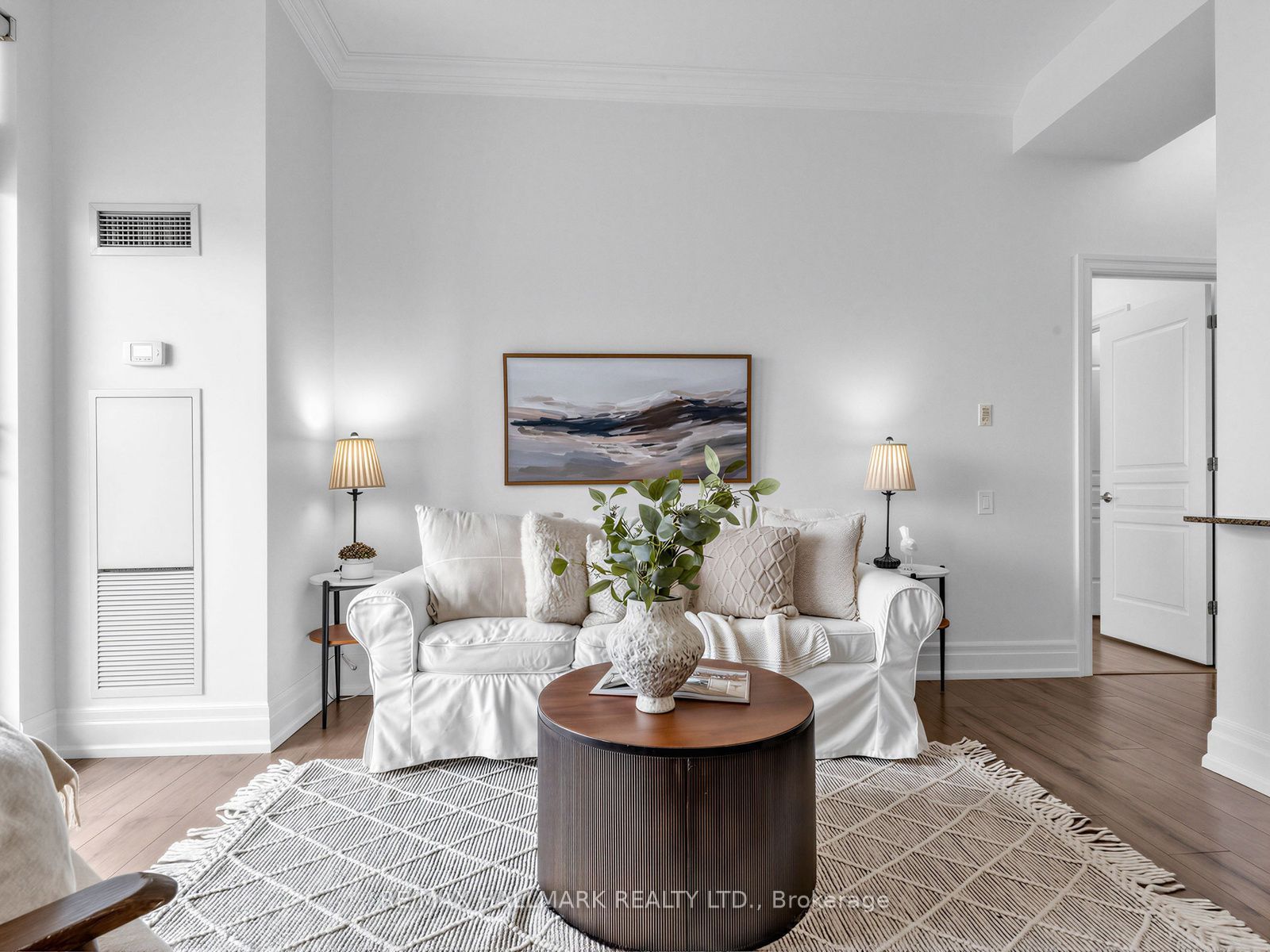 Listing 176606 Image