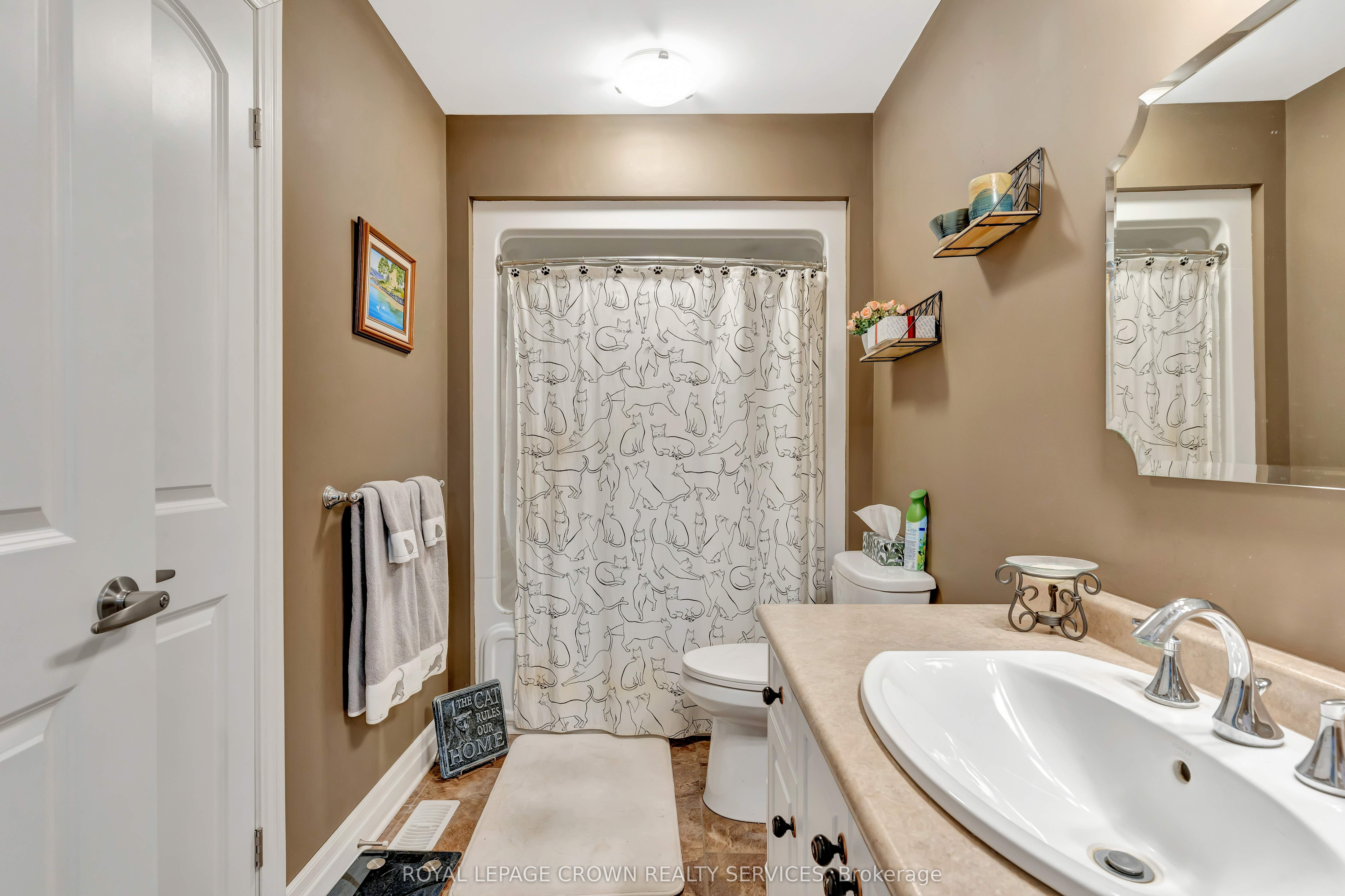 Listing 138554 Image