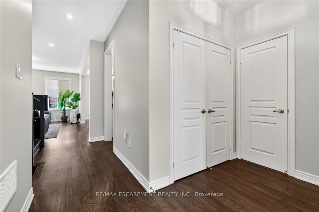 Listing 138718 Image