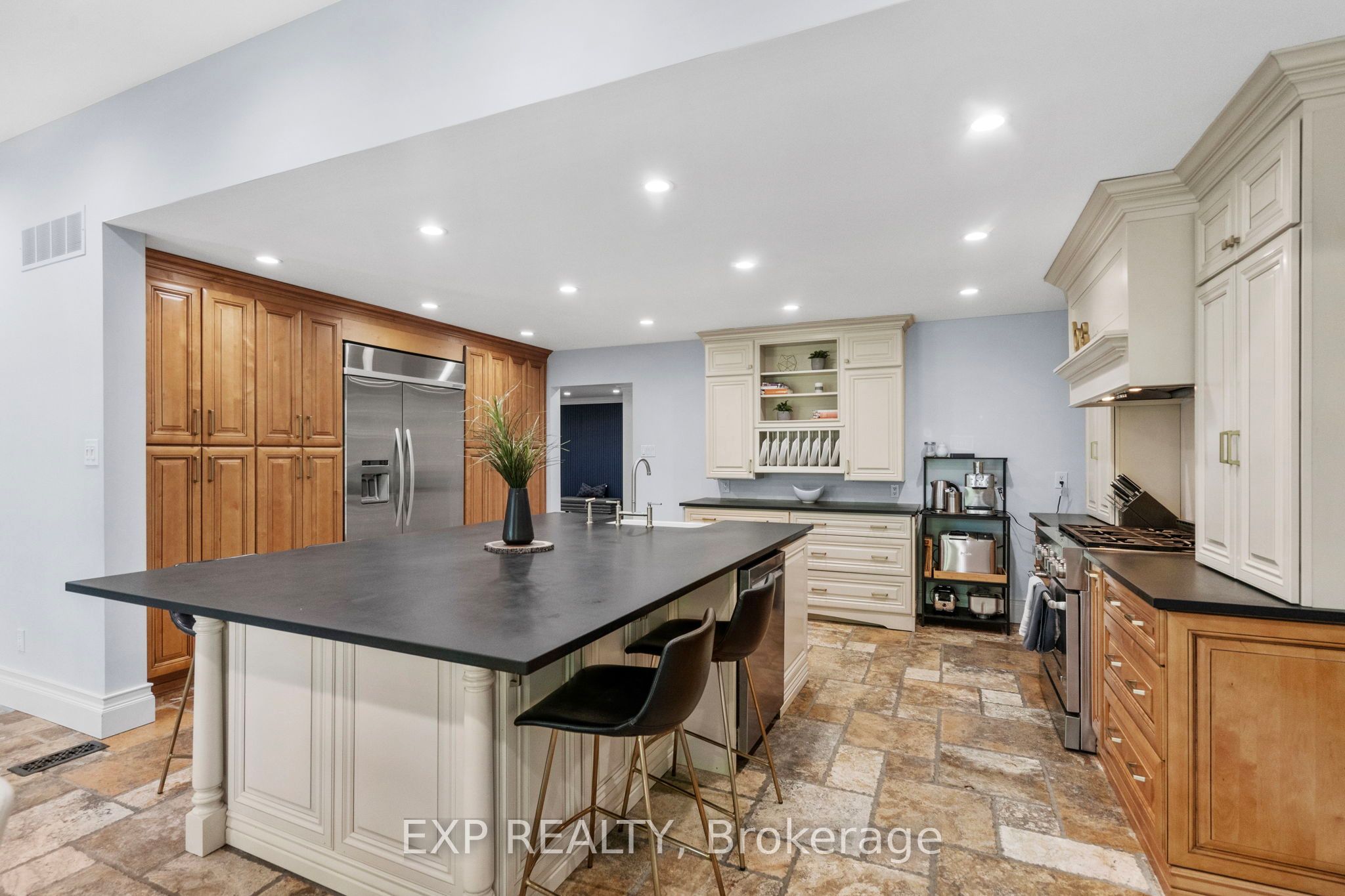 Listing 140729 Image