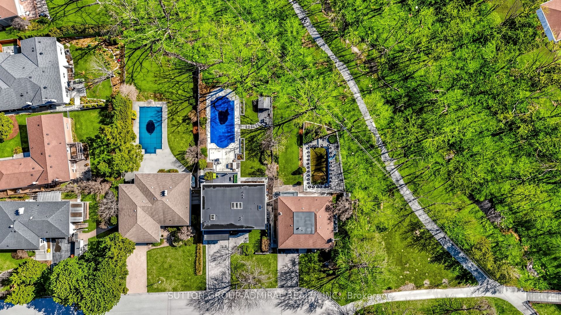 Listing 139147 Image