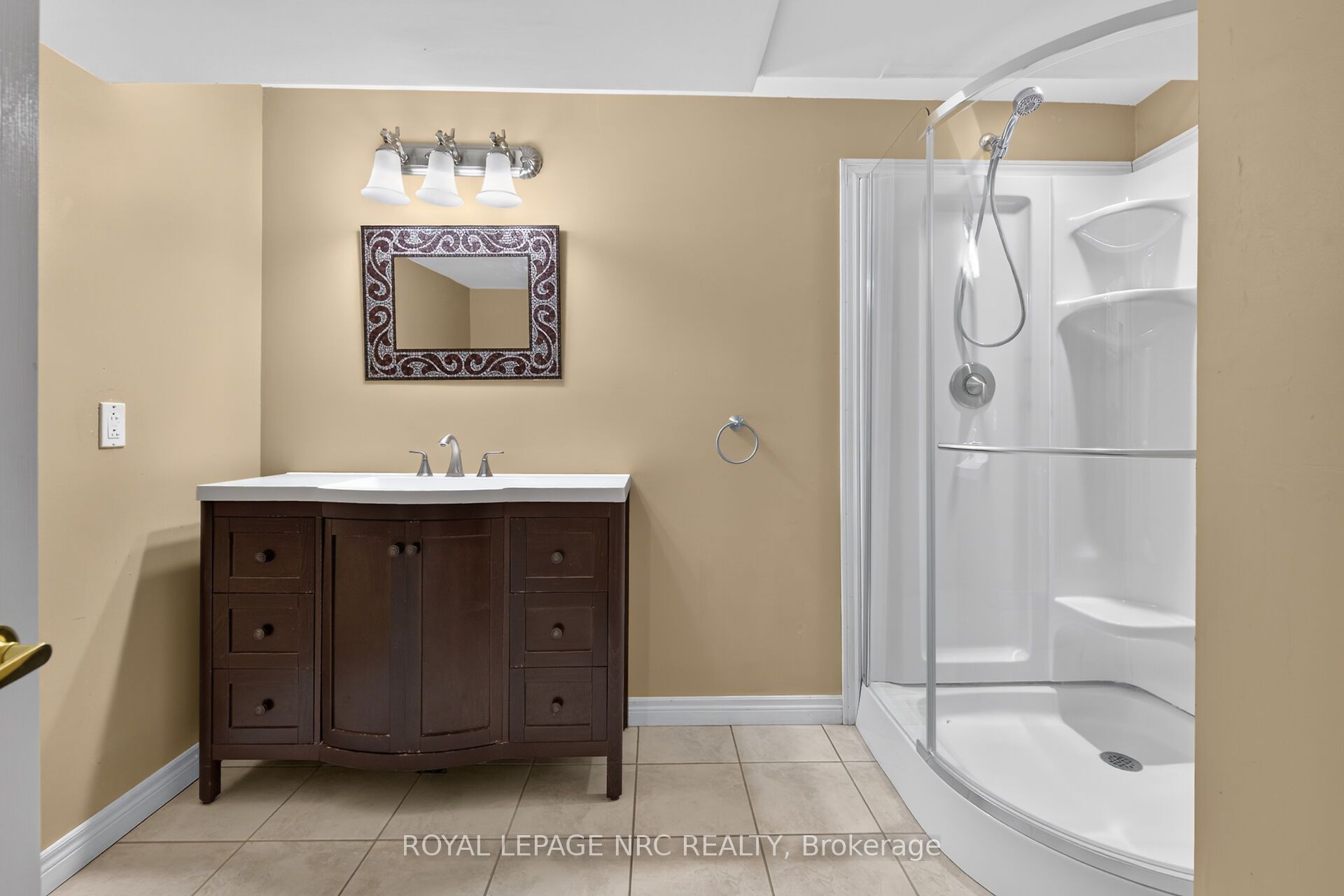 Listing 140447 Image