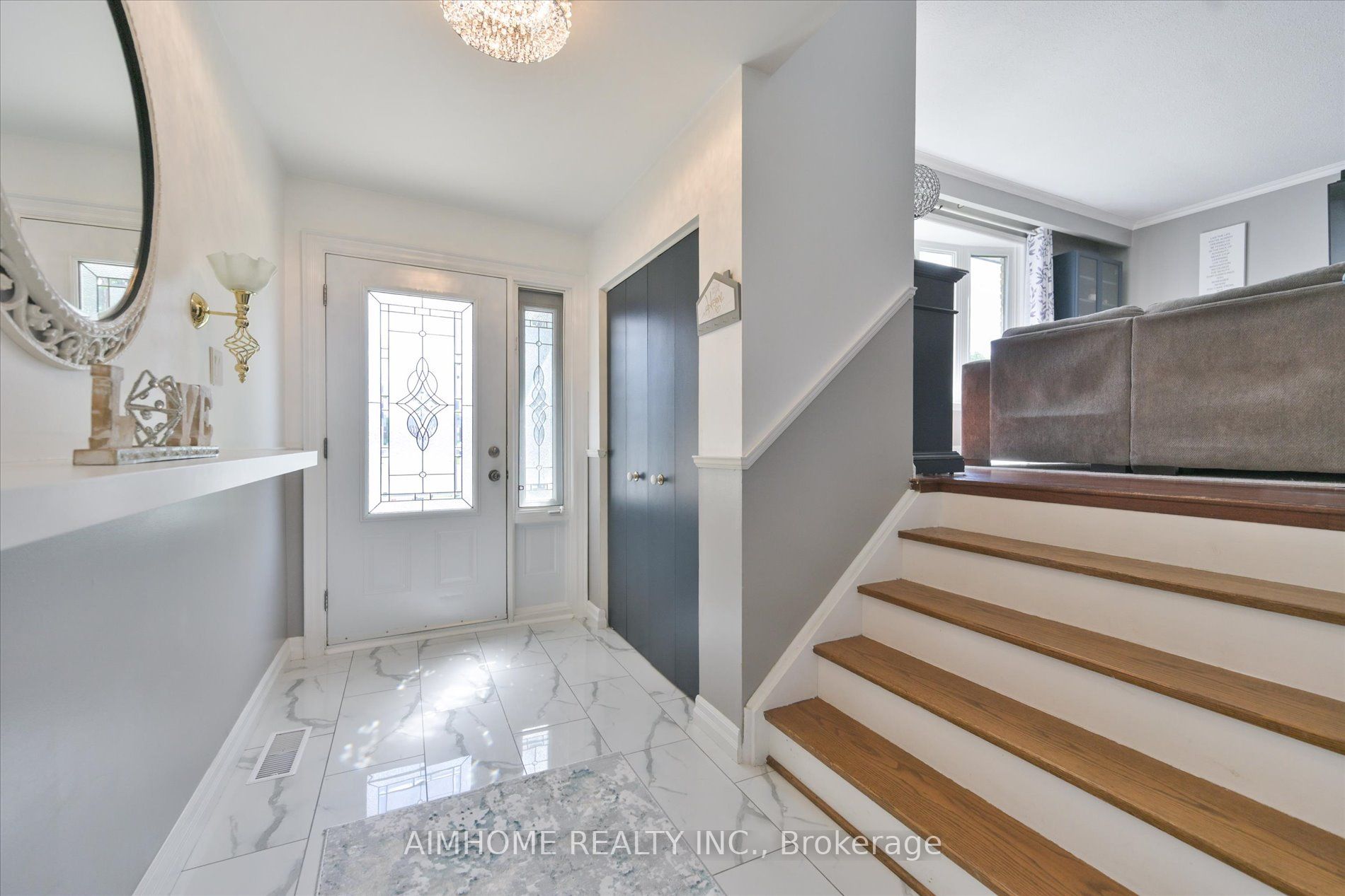 Listing 138543 Image