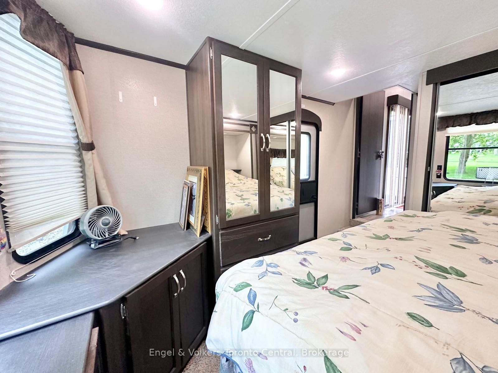 Listing 154306 Image