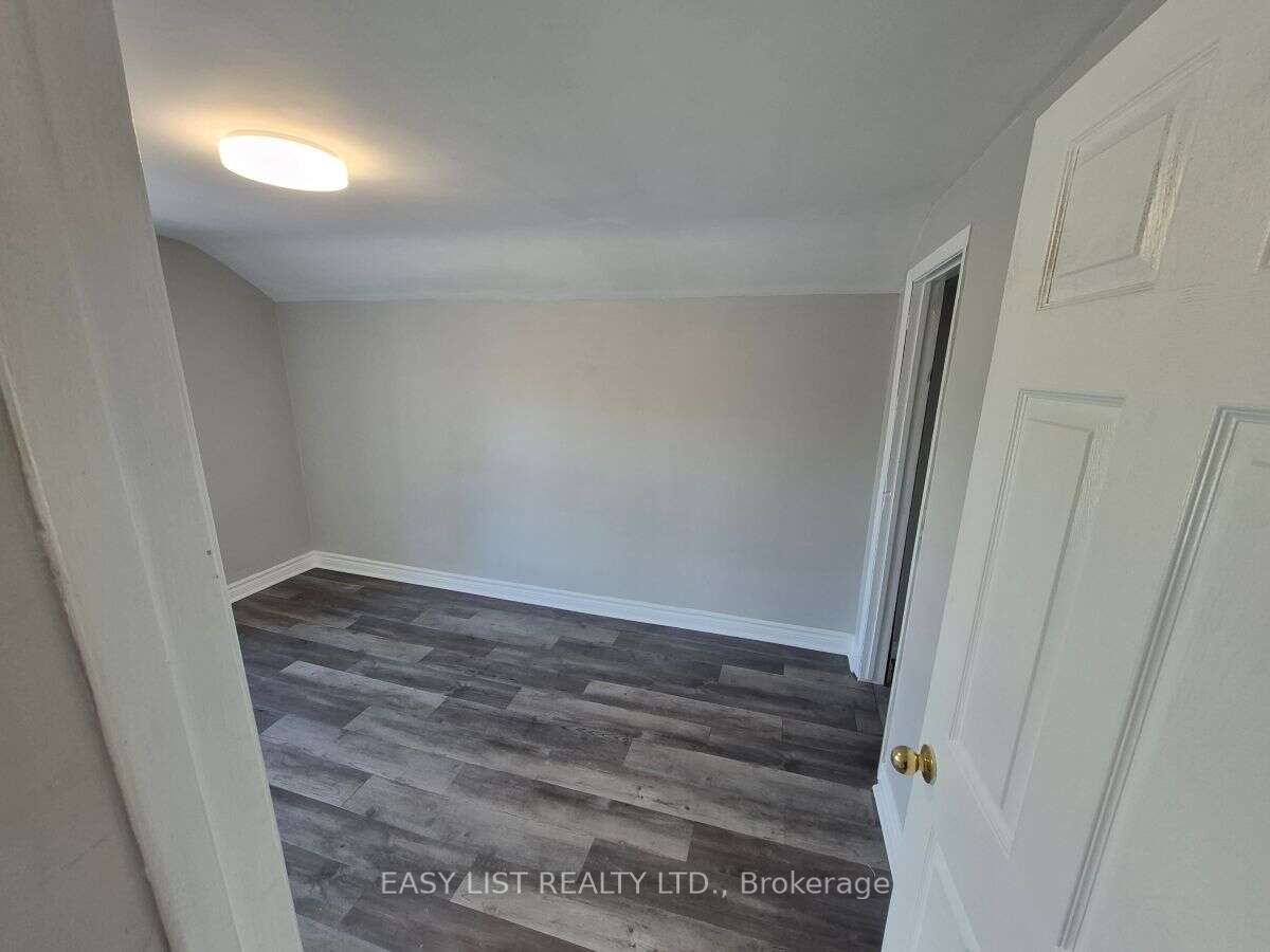 Listing 138449 Image