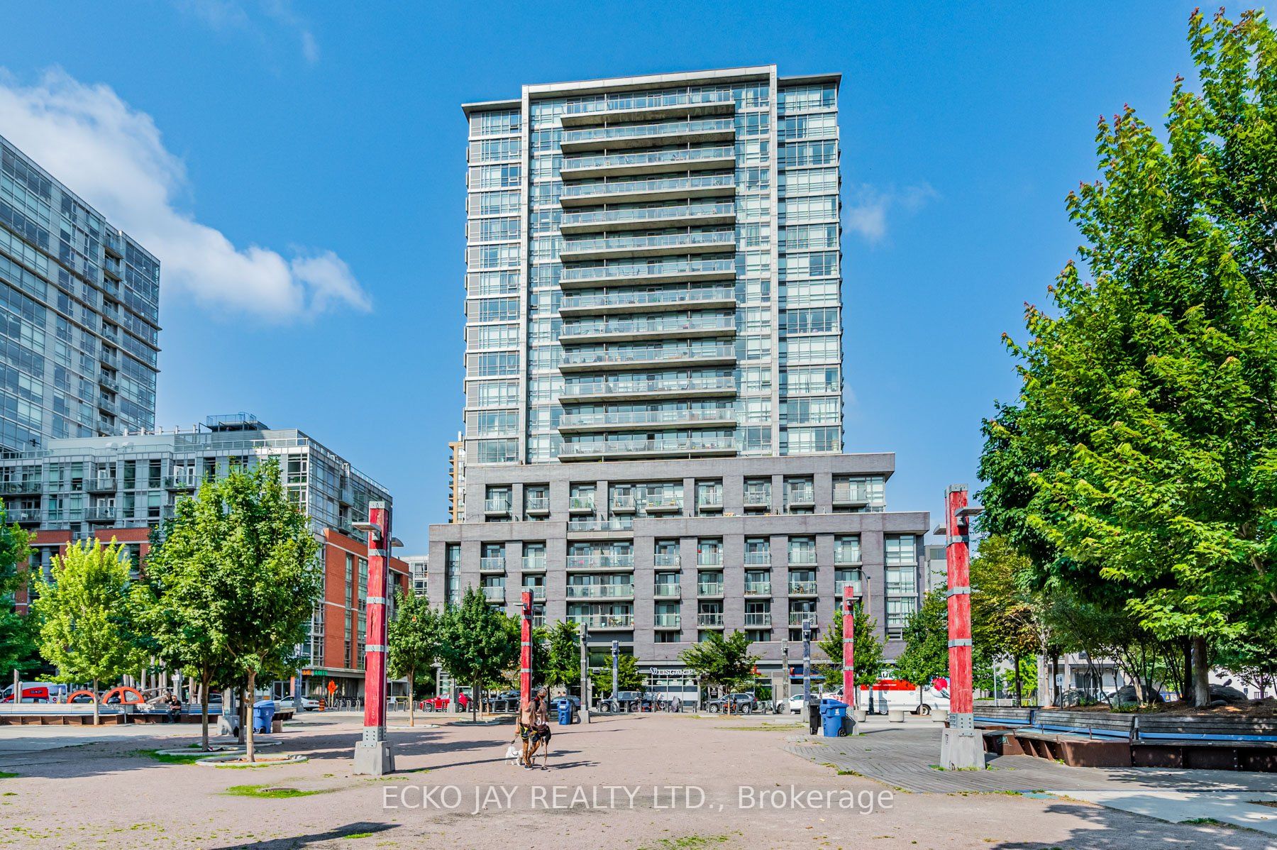 Listing 156073 Image