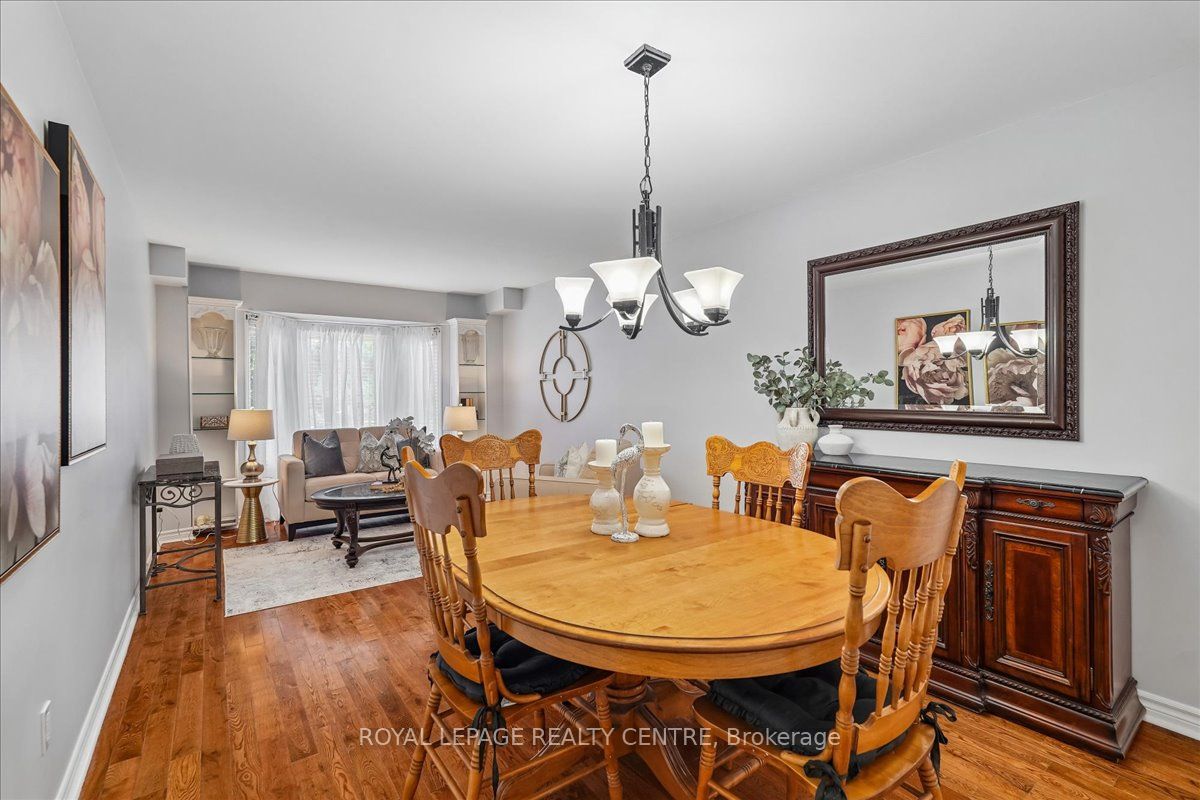 Listing 140096 Image