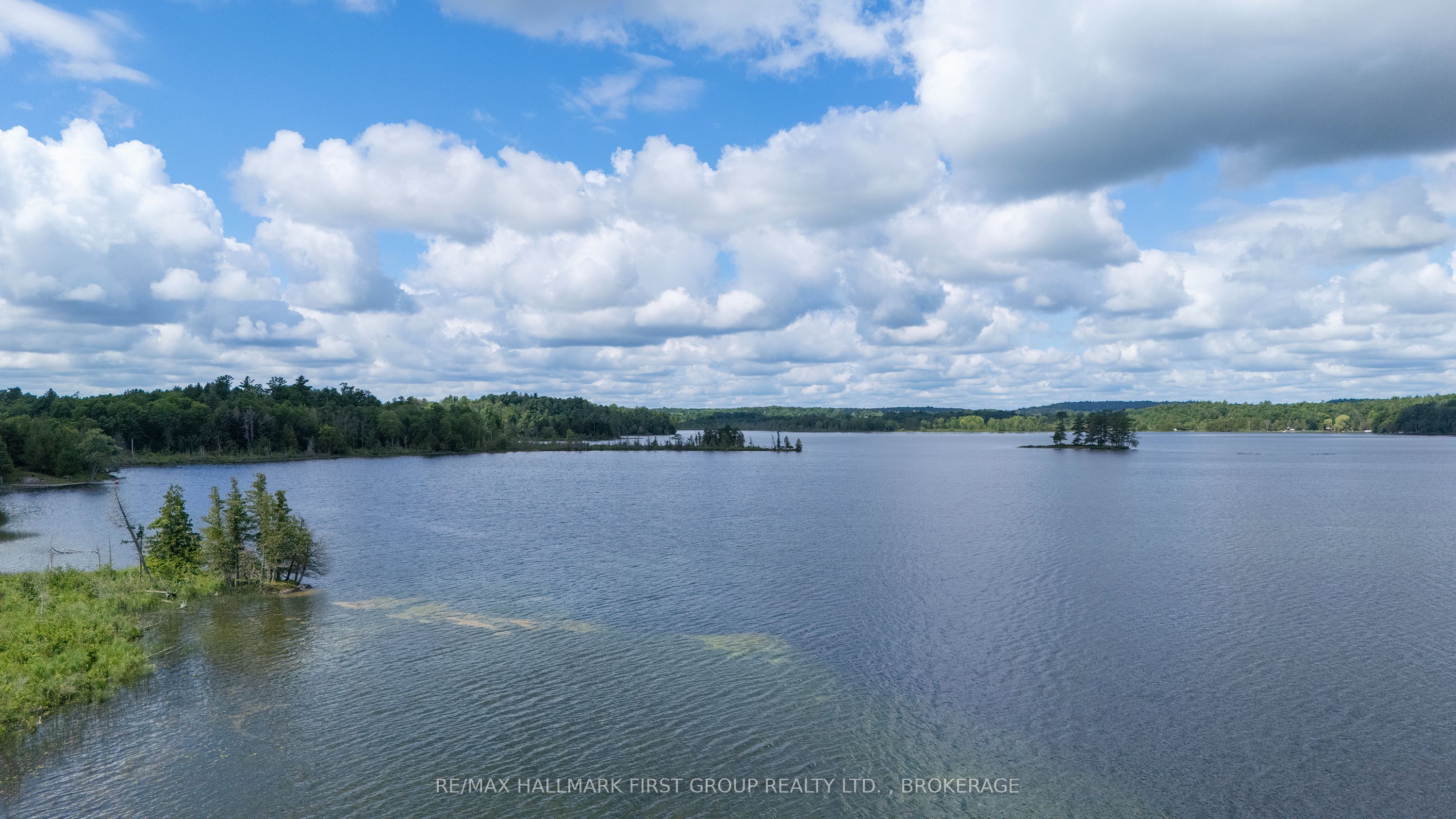 Listing 144358 Image