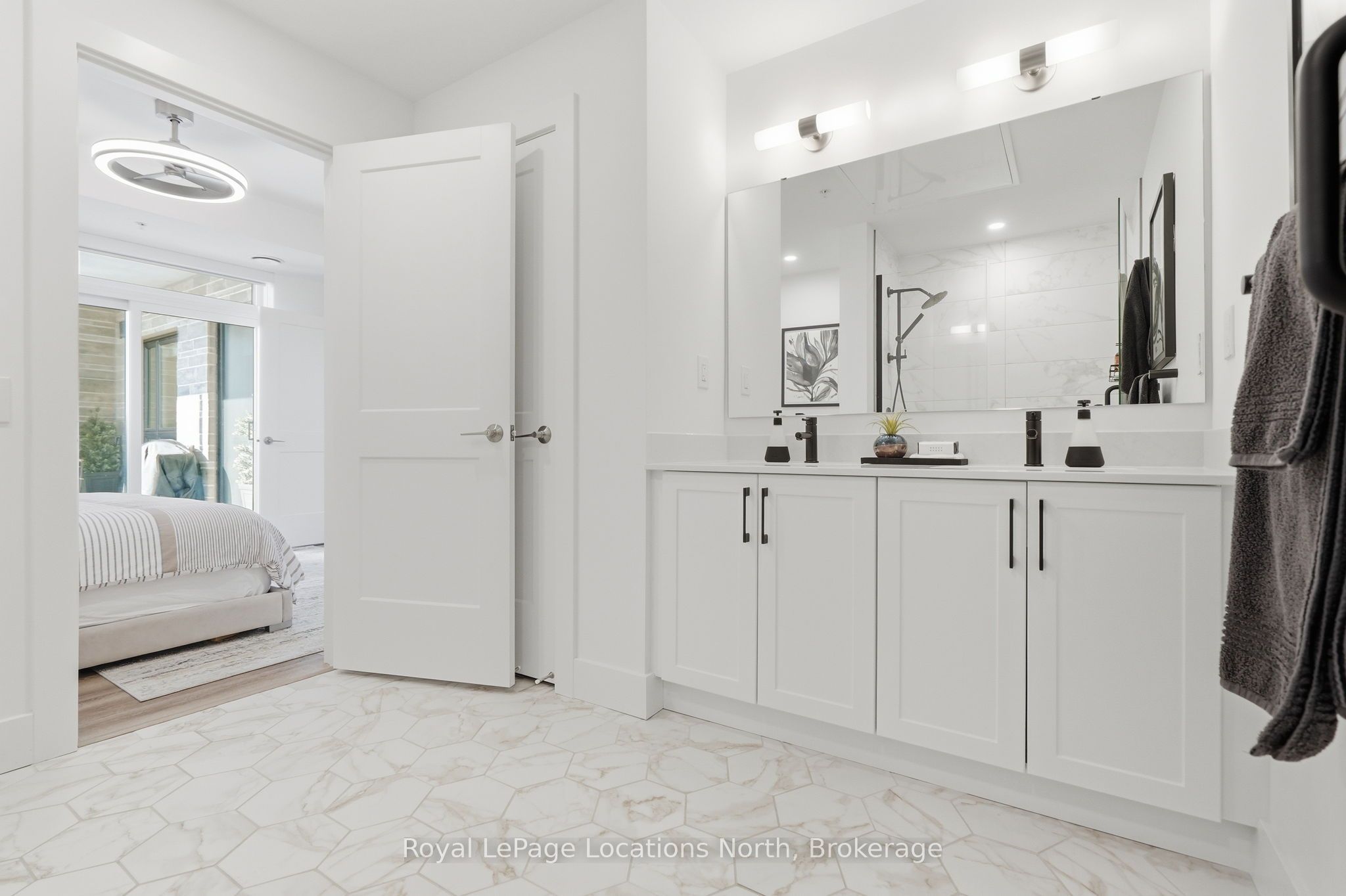 Listing 140059 Image