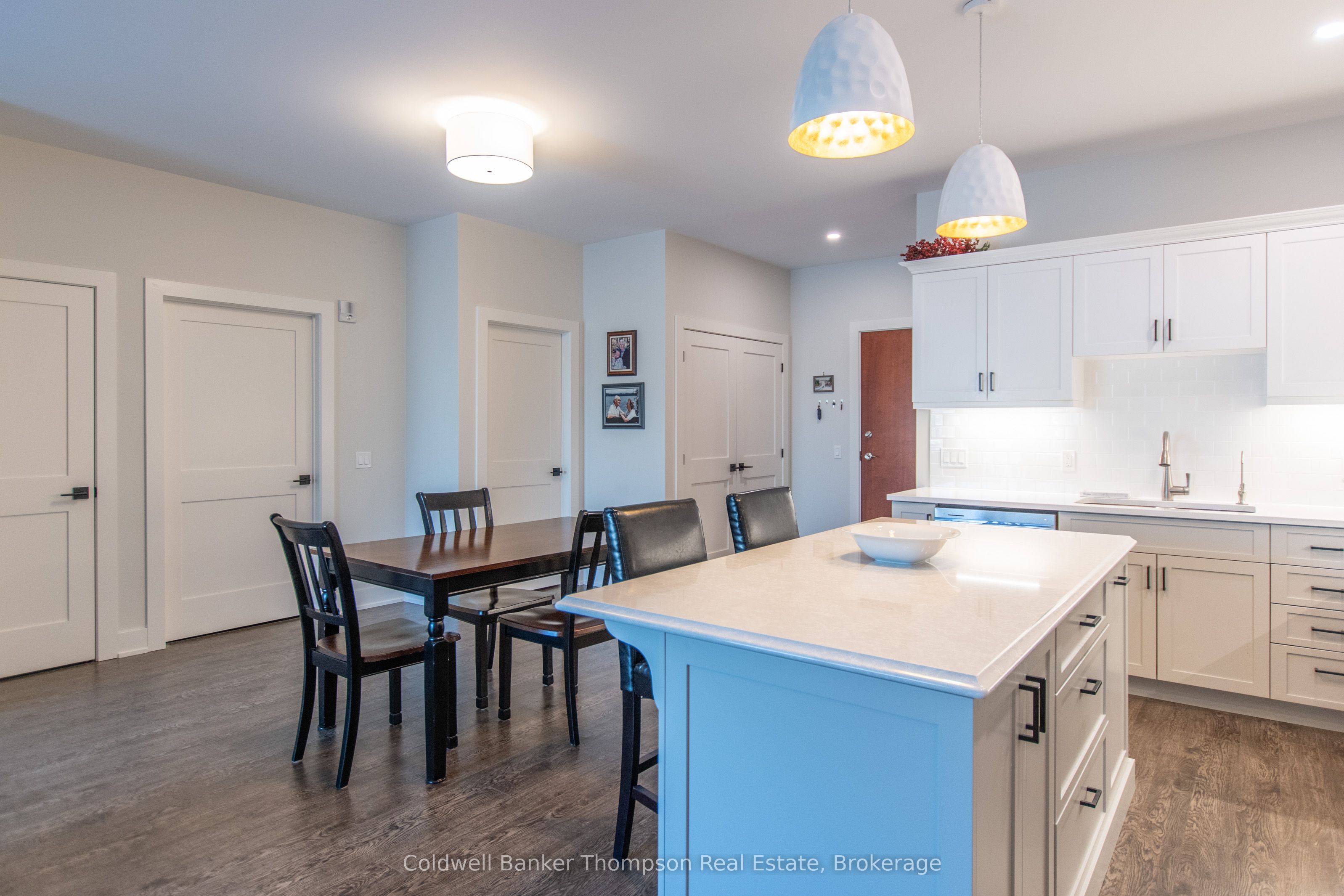 Listing 239893 Image
