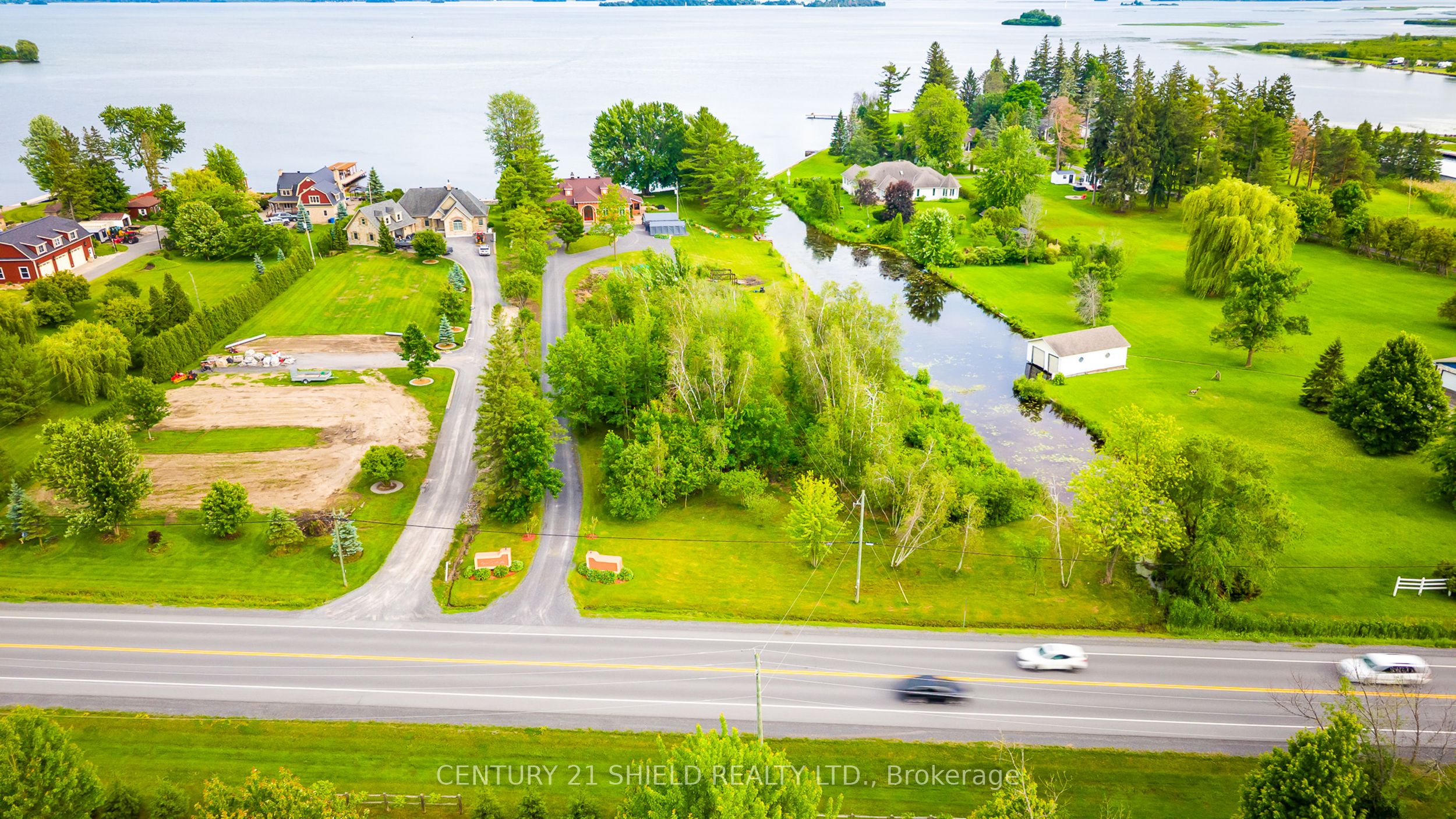 Listing 148027 Image