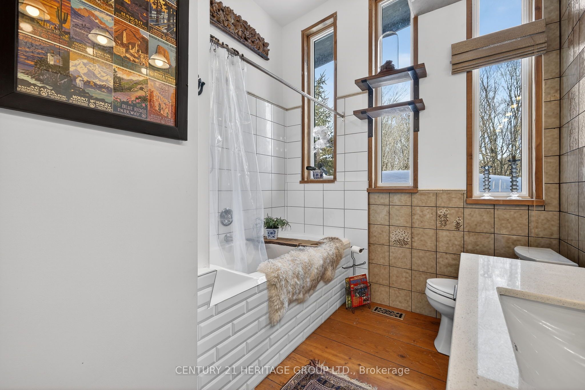 Listing 139531 Image