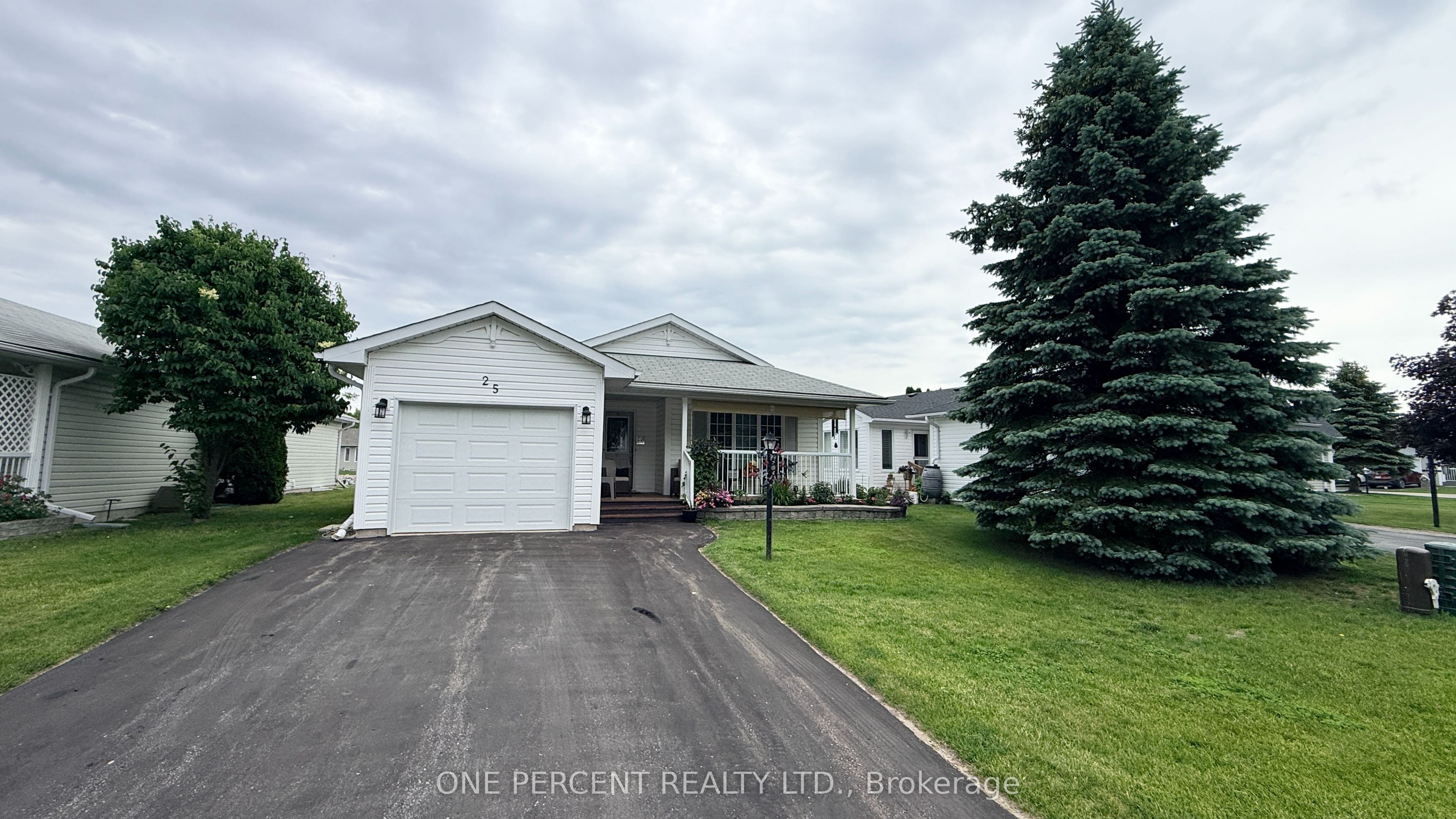 Listing 258396 Image