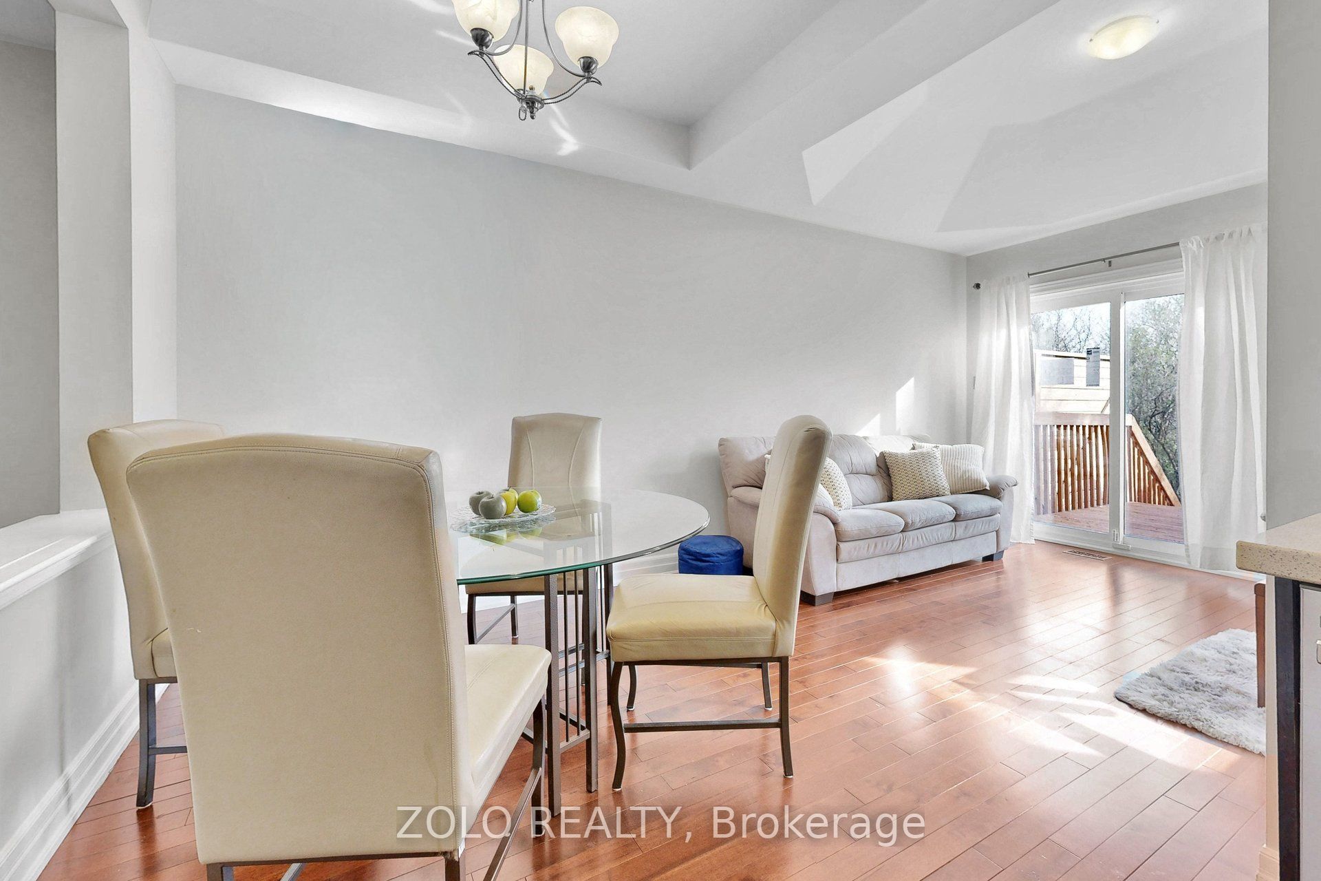 Listing 138925 Image