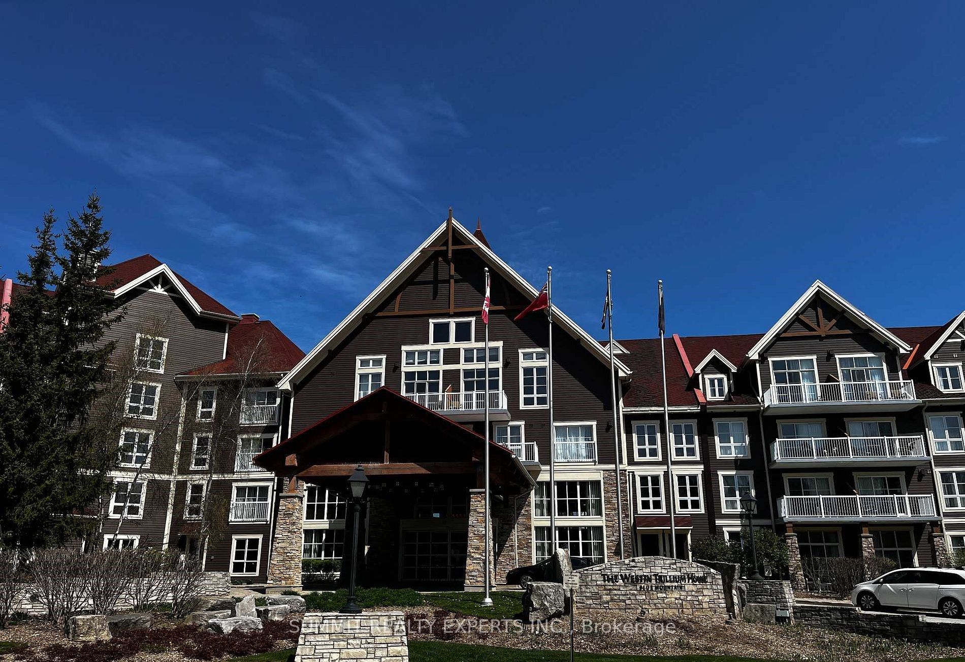 Listing 140838 Image