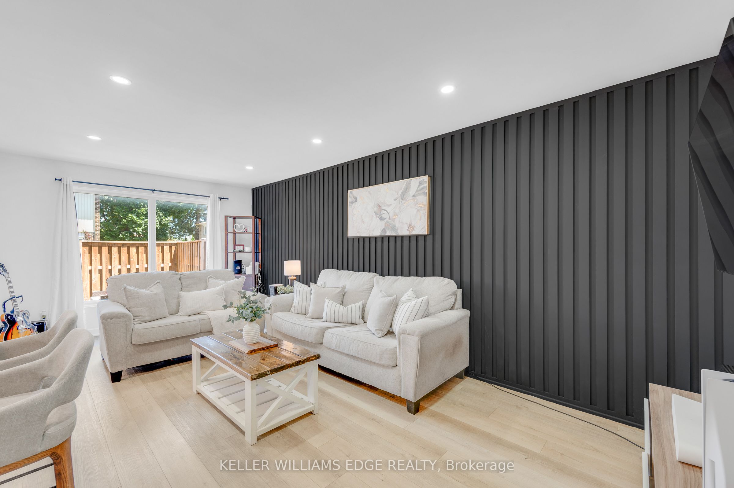 Listing 138673 Image
