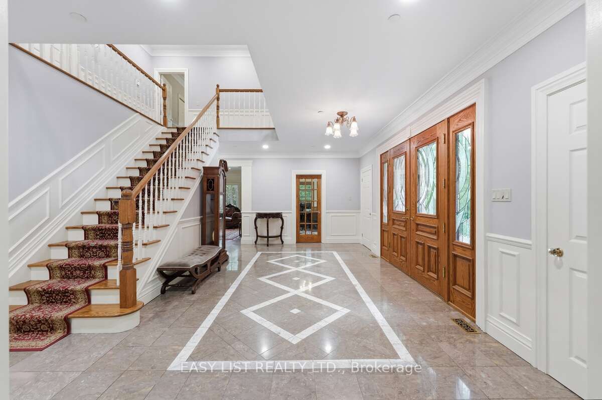 Listing 138624 Image