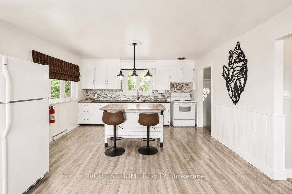 Listing 148342 Image