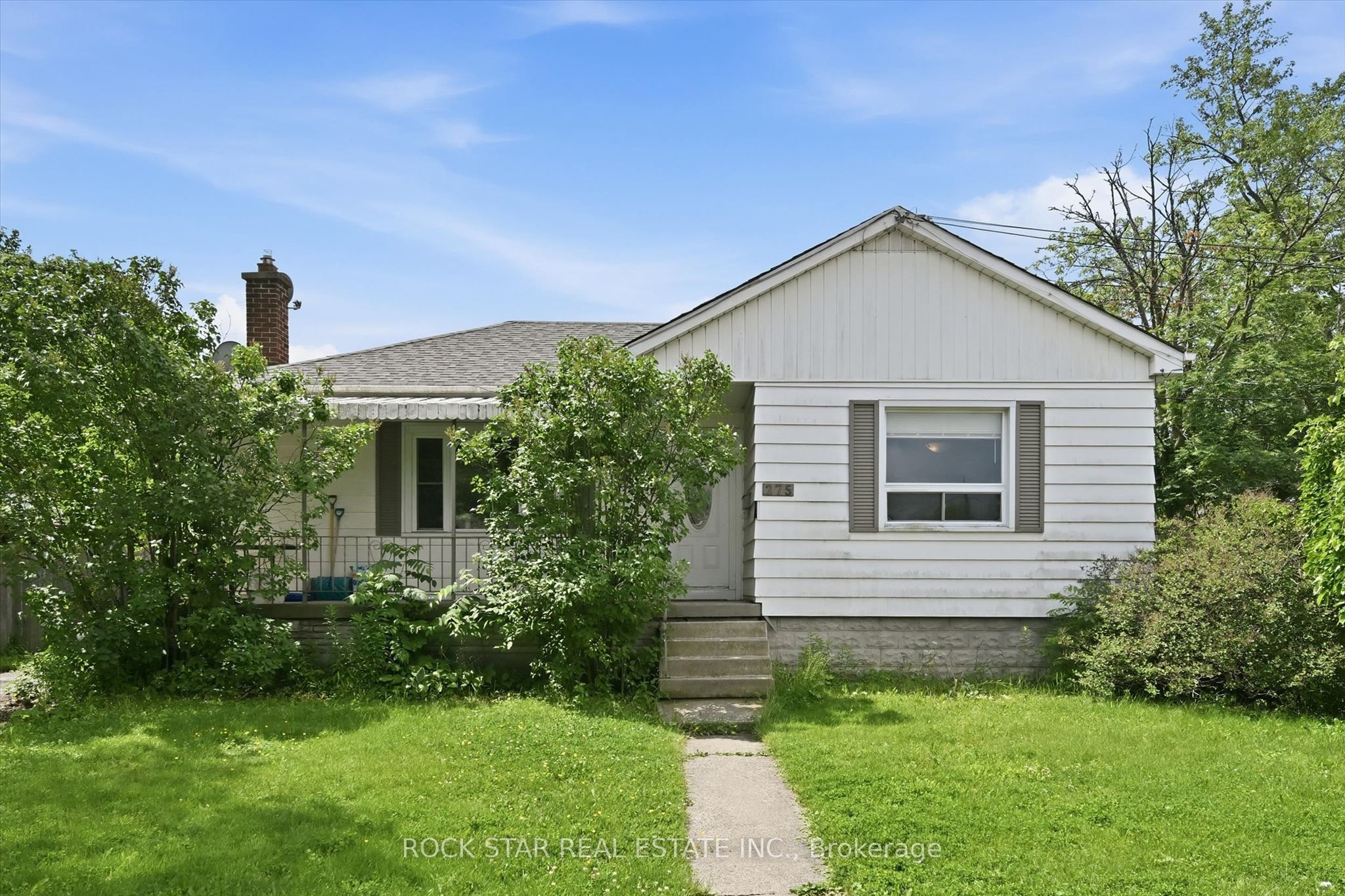 Listing 139968 Image