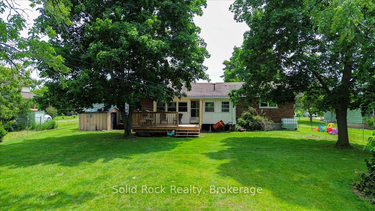 Listing 150382 Image